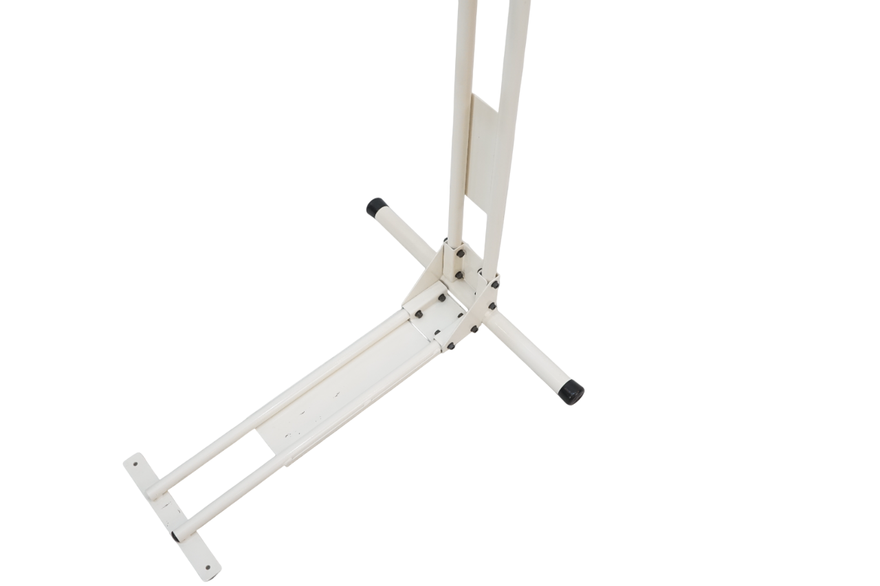 CYCLEL LOCKER 「サイクルロッカー」 CS-650 ディスプレイスタンド / バイチャリ浦和ベース