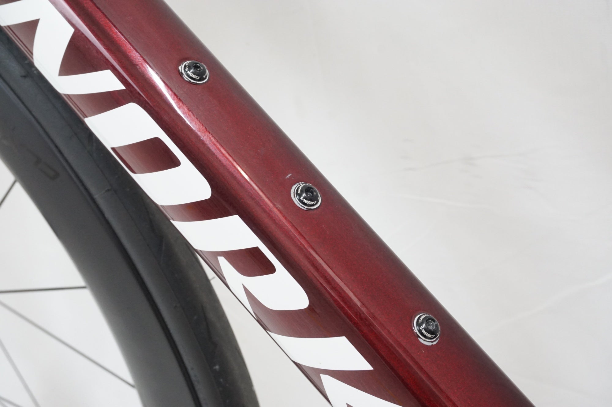 SPECIALIZED 「スペシャライズド」 S-WORKS VENGE DISC 2020年モデル ロードバイク / 福岡店