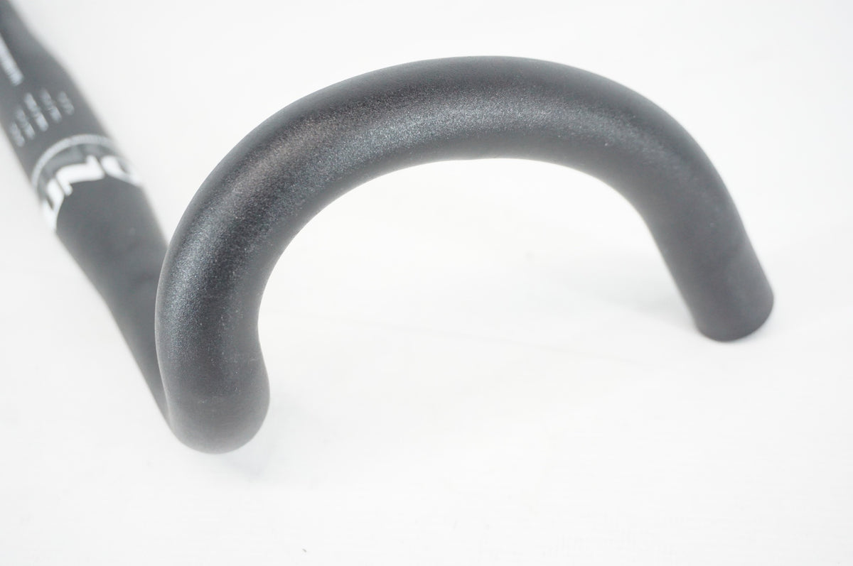 UNO 「ウノ」 Φ31.8 360mm ハンドル / 阪急塚口店