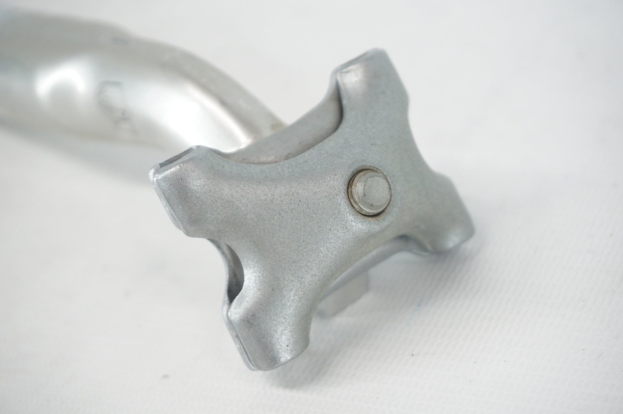 CAMPAGNOLO 「カンパニョーロ」 C-RECORD Φ27.2 170mm エアロシートポスト / 阪急塚口店