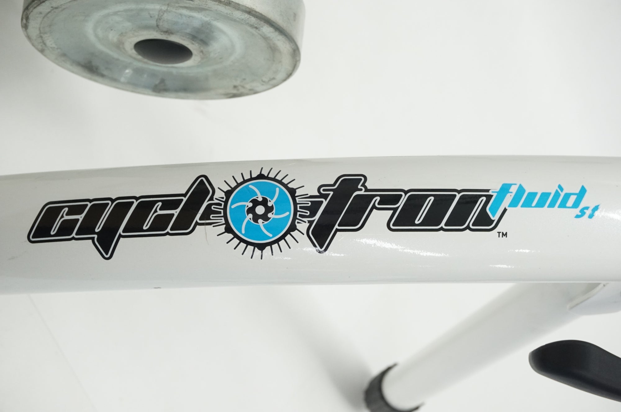 GIANT 「ジャイアント」 CYCLOTRON FLUID ST サイクルトレーナー / 福岡店