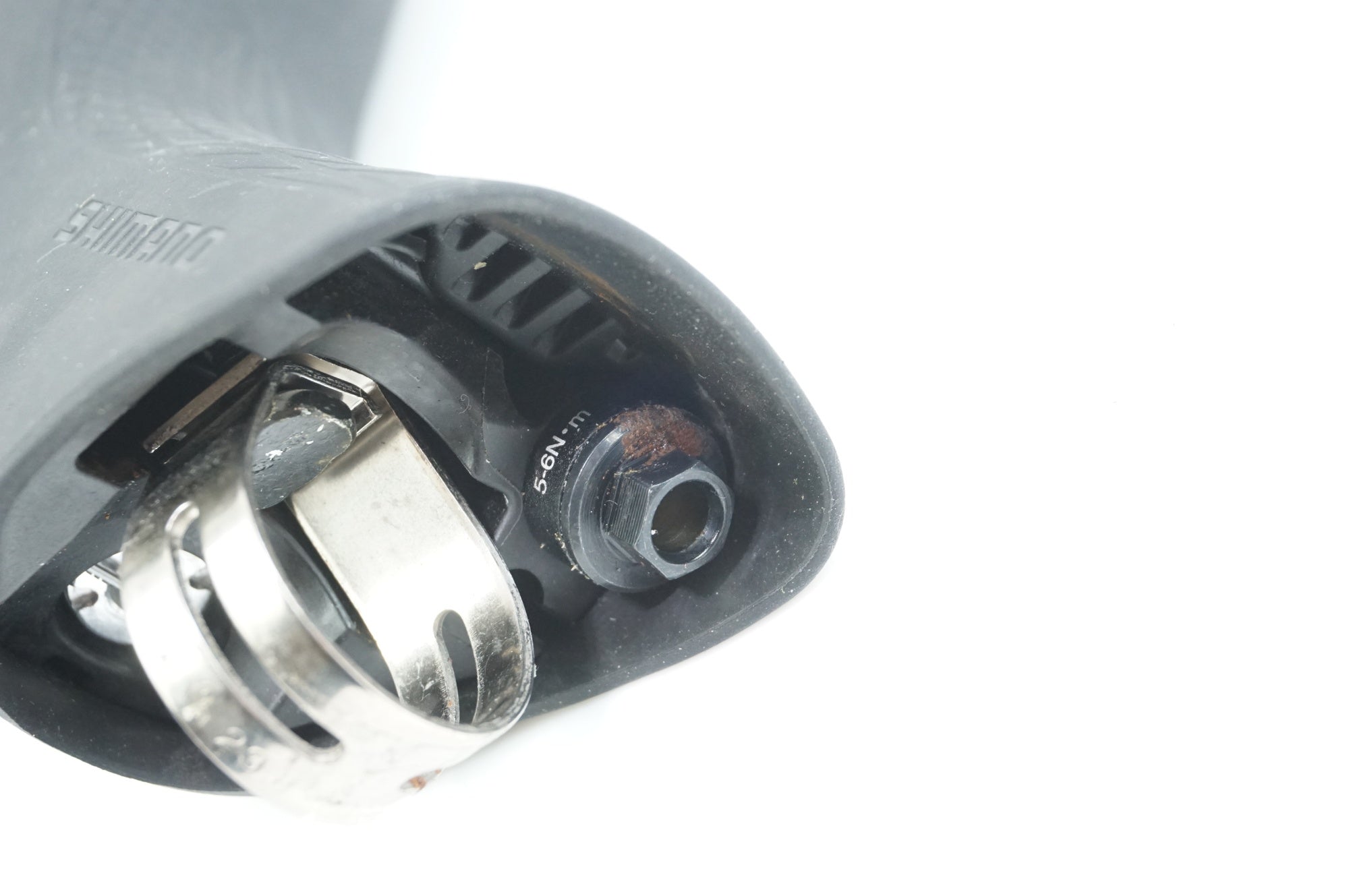 SHIMANO 「シマノ」 ULTEGRA ST-R8020 デュアルコントロールレバー / 中目黒店