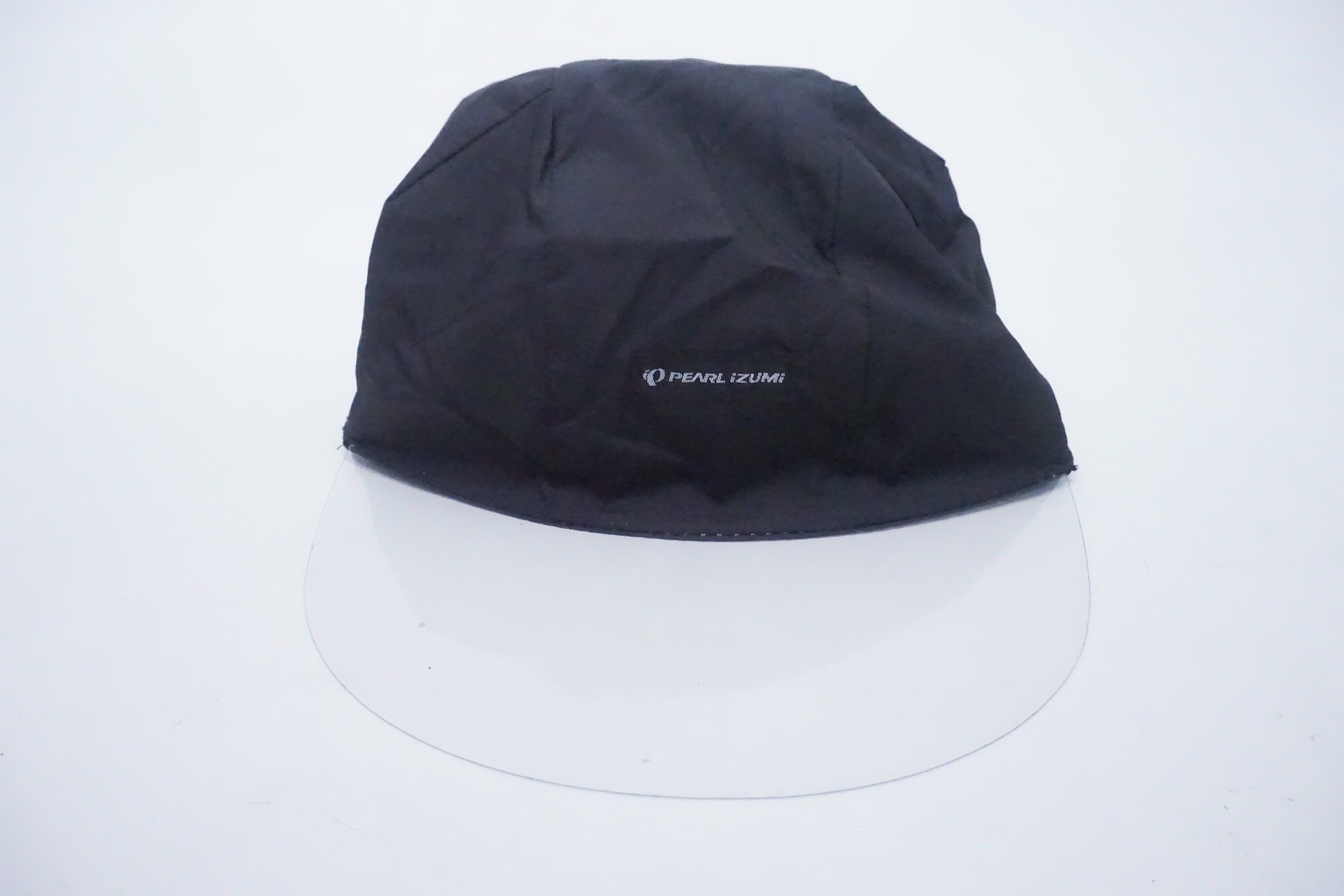 PEARL IZUMI 「パールイズミ」 レインキャップ / 京都西院店