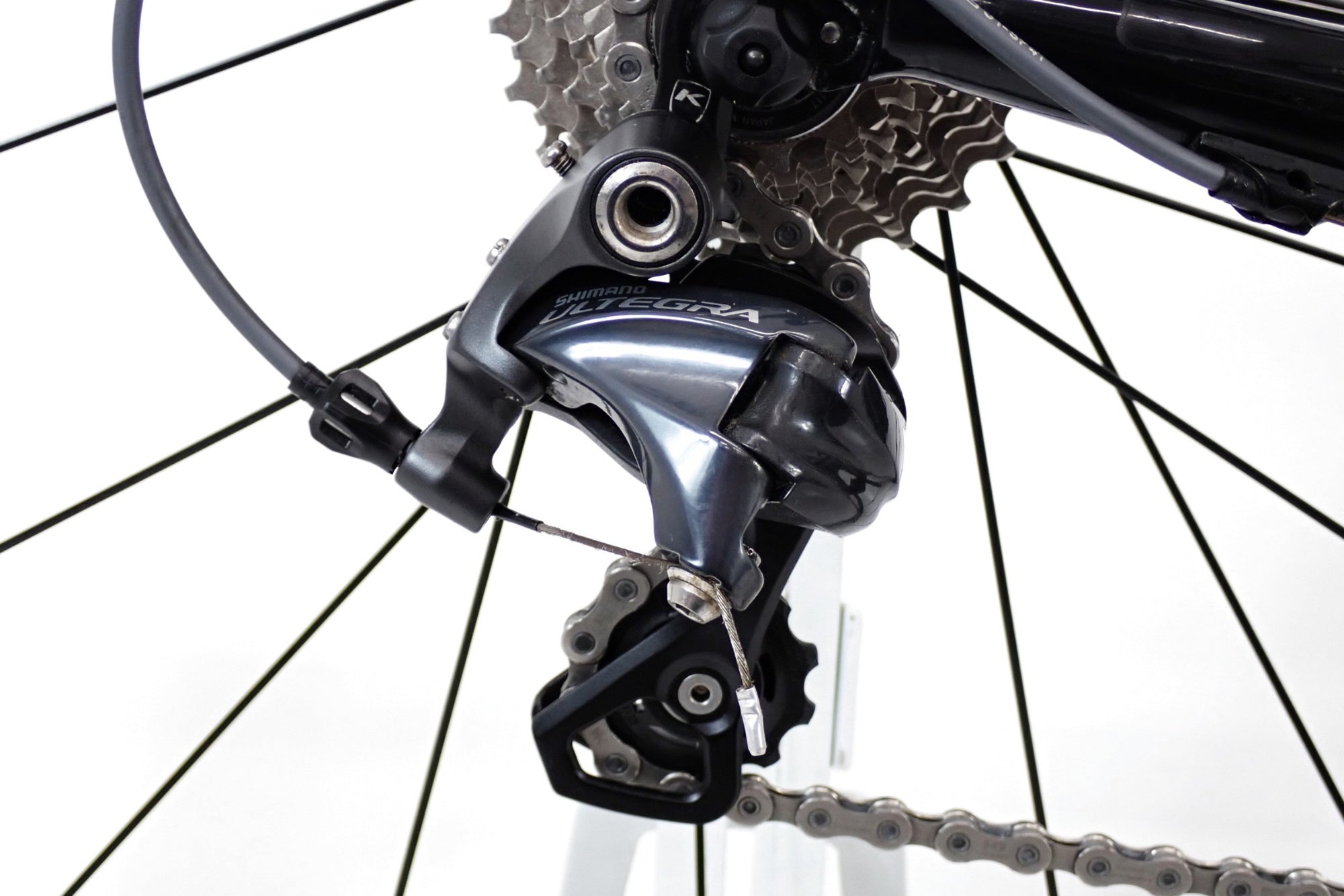 KUOTA 「クオータ」 KURARO 2014年モデル ロードバイク / 伊勢崎店