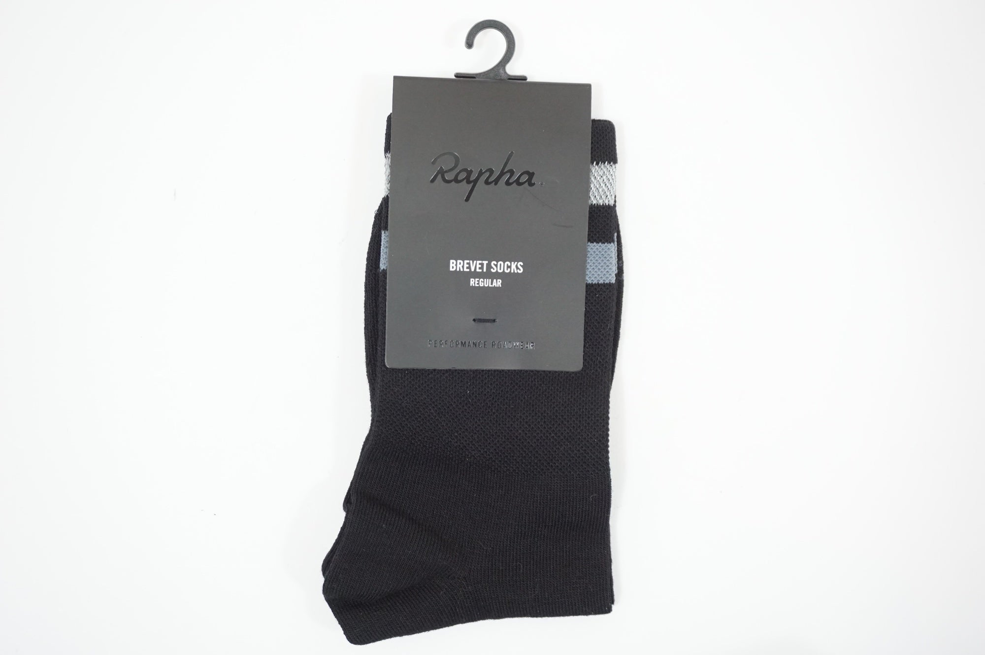 RAPHA 「ラファ」 ソックス / 世田谷店