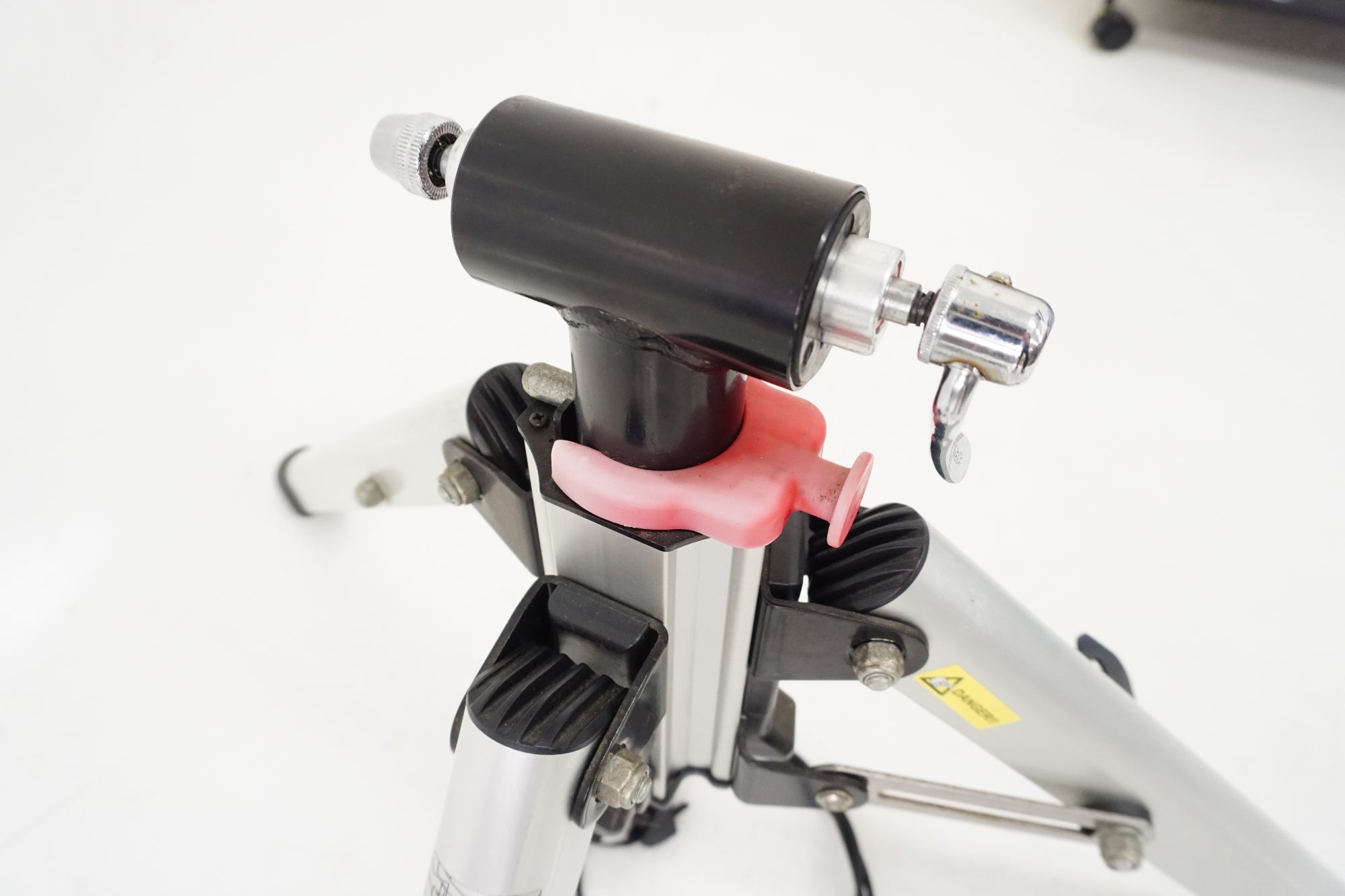 MINOURA 「ミノウラ」 FG542 LIVERIDE HYBRID ROLLER サイクルトレーナー / 浜松店