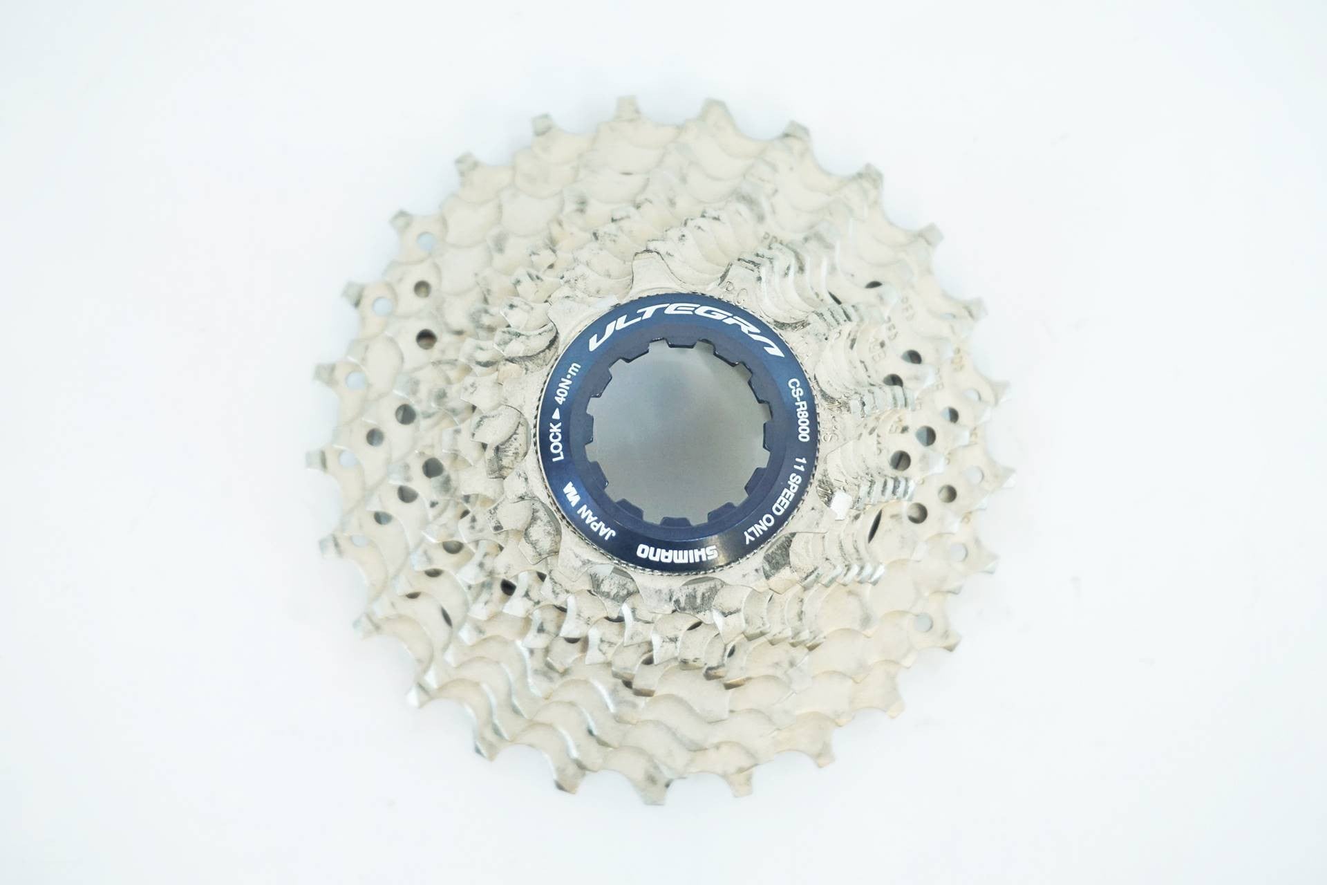 SHIMANO 「シマノ」 ULTEGRA CS-R8000 スプロケット / 有明ガーデン店