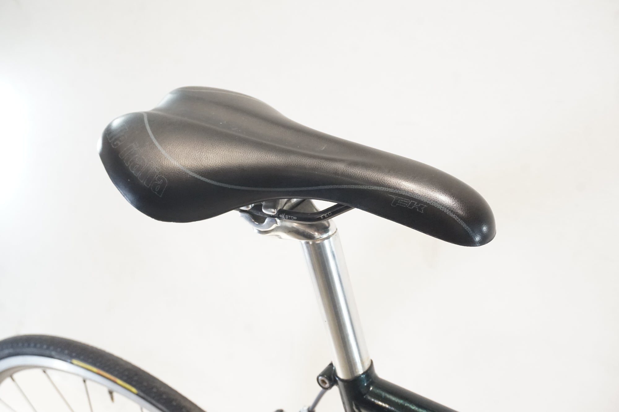 ANCHOR 「アンカー」 RNC3 2010年ごろモデル ロードバイク / 横浜戸塚店