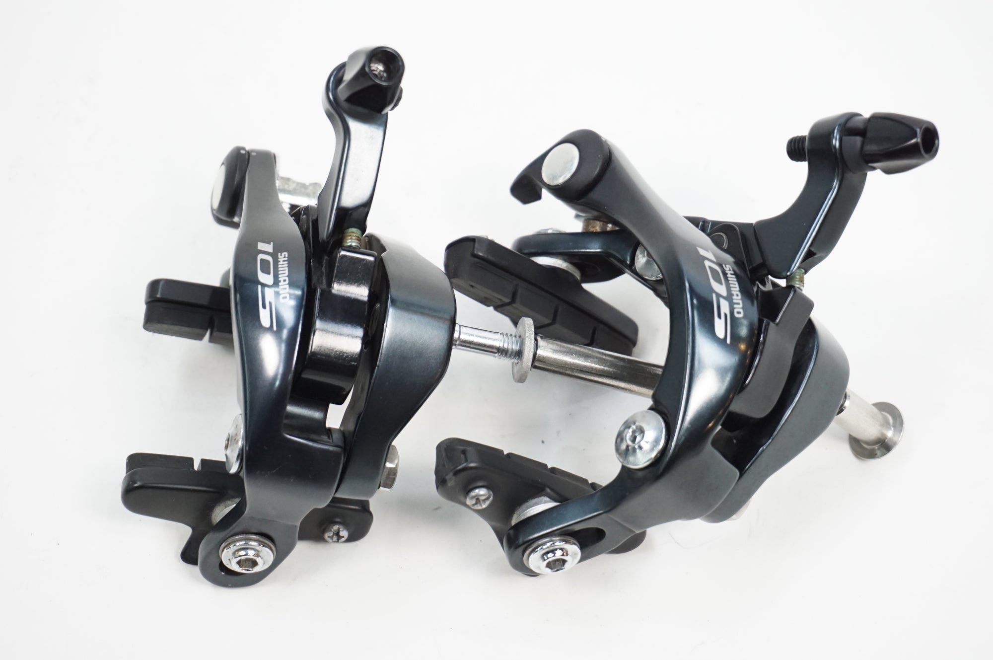 SHIMANO 「シマノ」 105 BR-5800 キャリパーブレーキ / 川越店