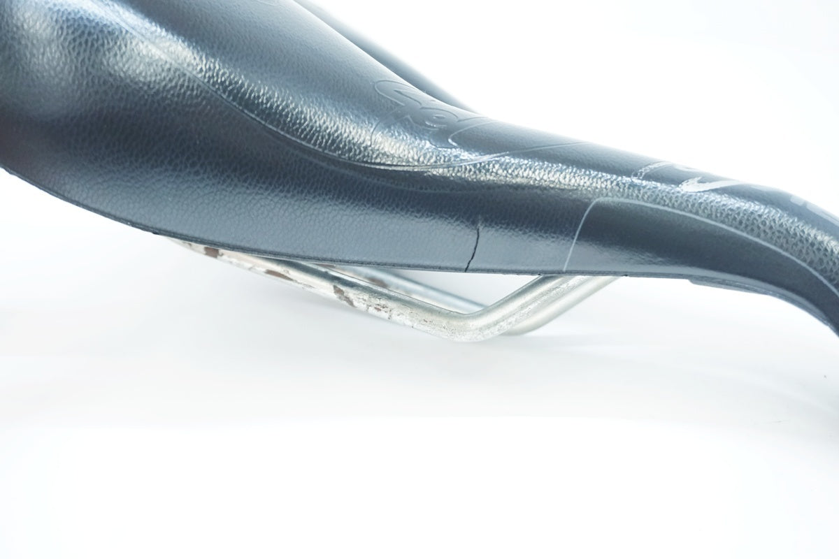 SELLE SMP 「セラ エスエムピー」 TRK GEL サドル / 大阪美原北インター店