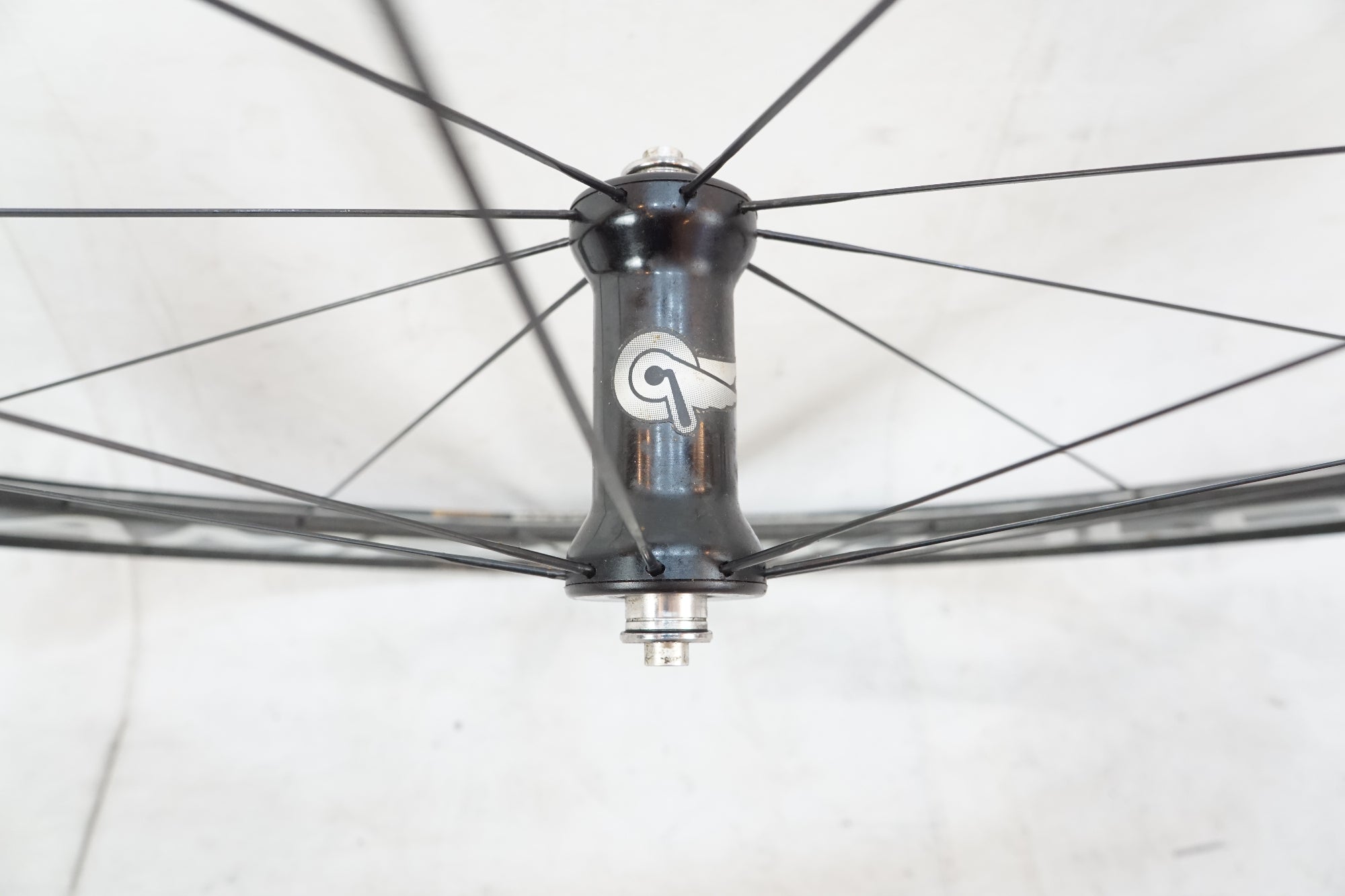 CAMPAGNOLO 「カンパニョーロ」 BORA ONE 50 TU シマノ10速 ホイールセット / バイチャリ浦和ベース