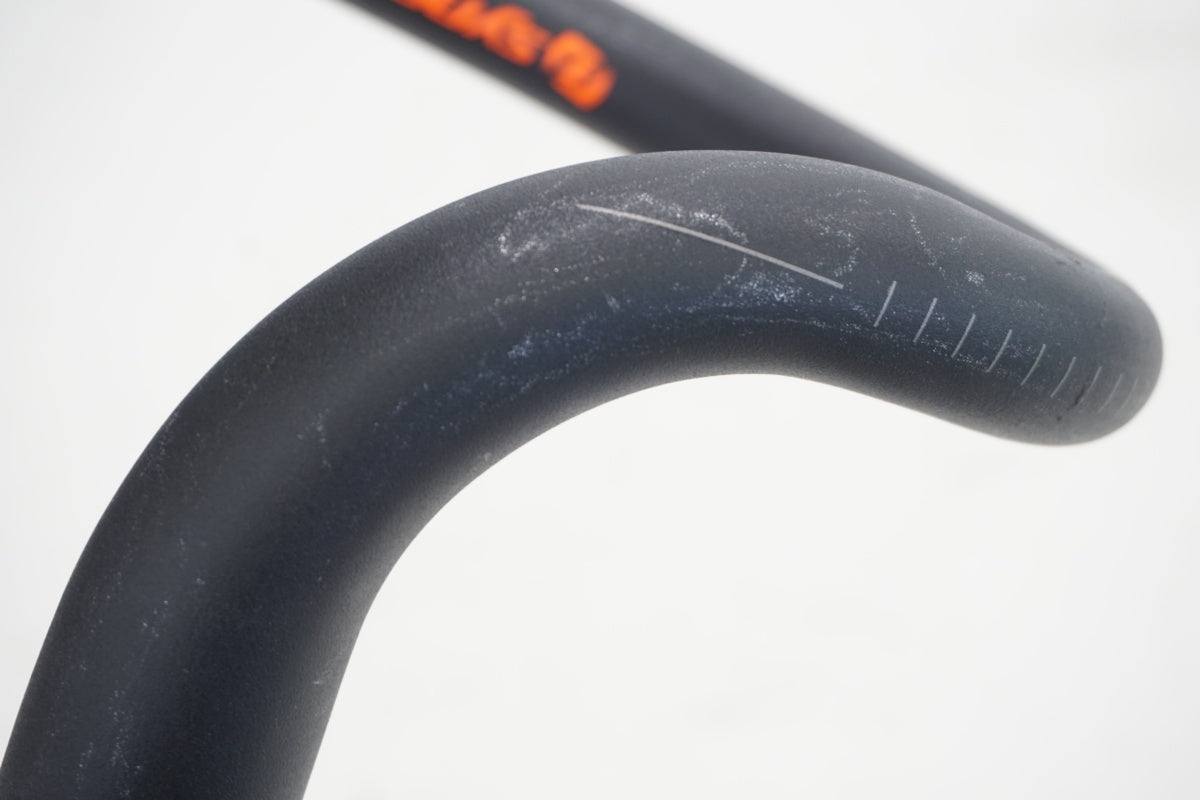 SYNCROS 「シンクロス」 RR1.5 Φ31.8 420mm ハンドル / 滋賀大津店