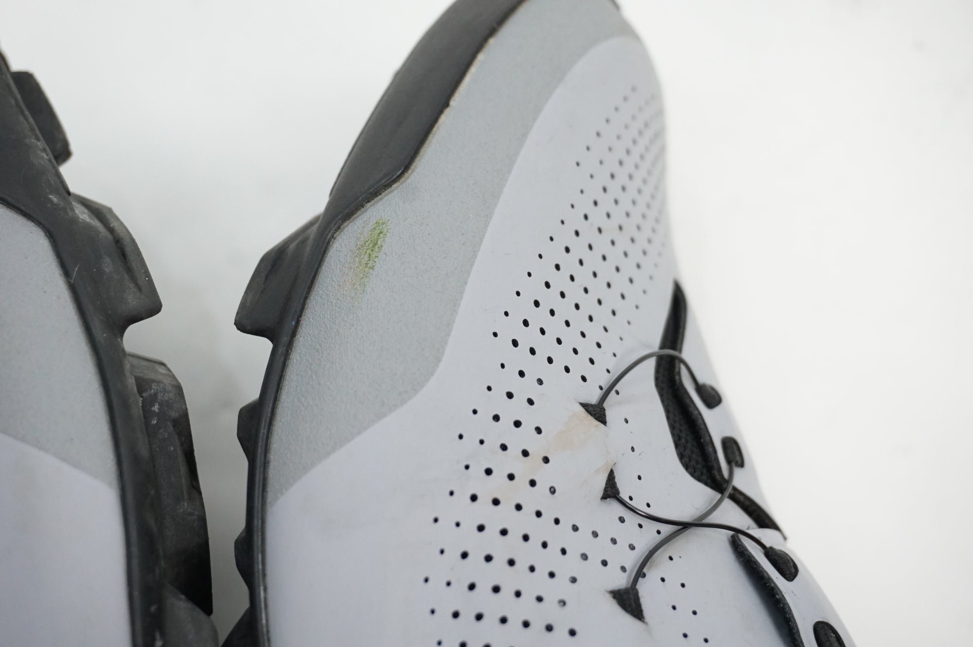 SHIMANO 「シマノ」 SH-XC302M 27.8cm ビンディングシューズ / 川越店