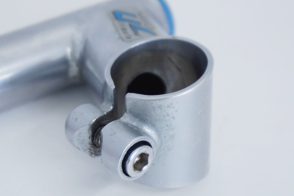 NITTO 「ニットー」 φ26.0 60mm UI ステム / 京都八幡店