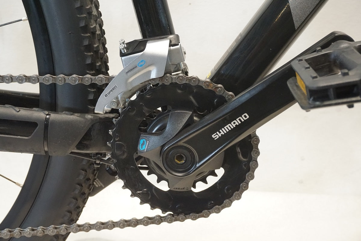 GIANT 「ジャイアント」 TALON3 2025年モデル 29インチ マウンテンバイク / 横浜戸塚店