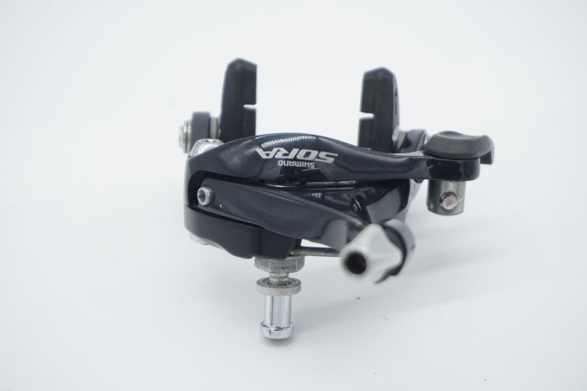 SHIMANO 「シマノ」 SORA BR-R3500 リア キャリパーブレーキ / 滋賀大津店