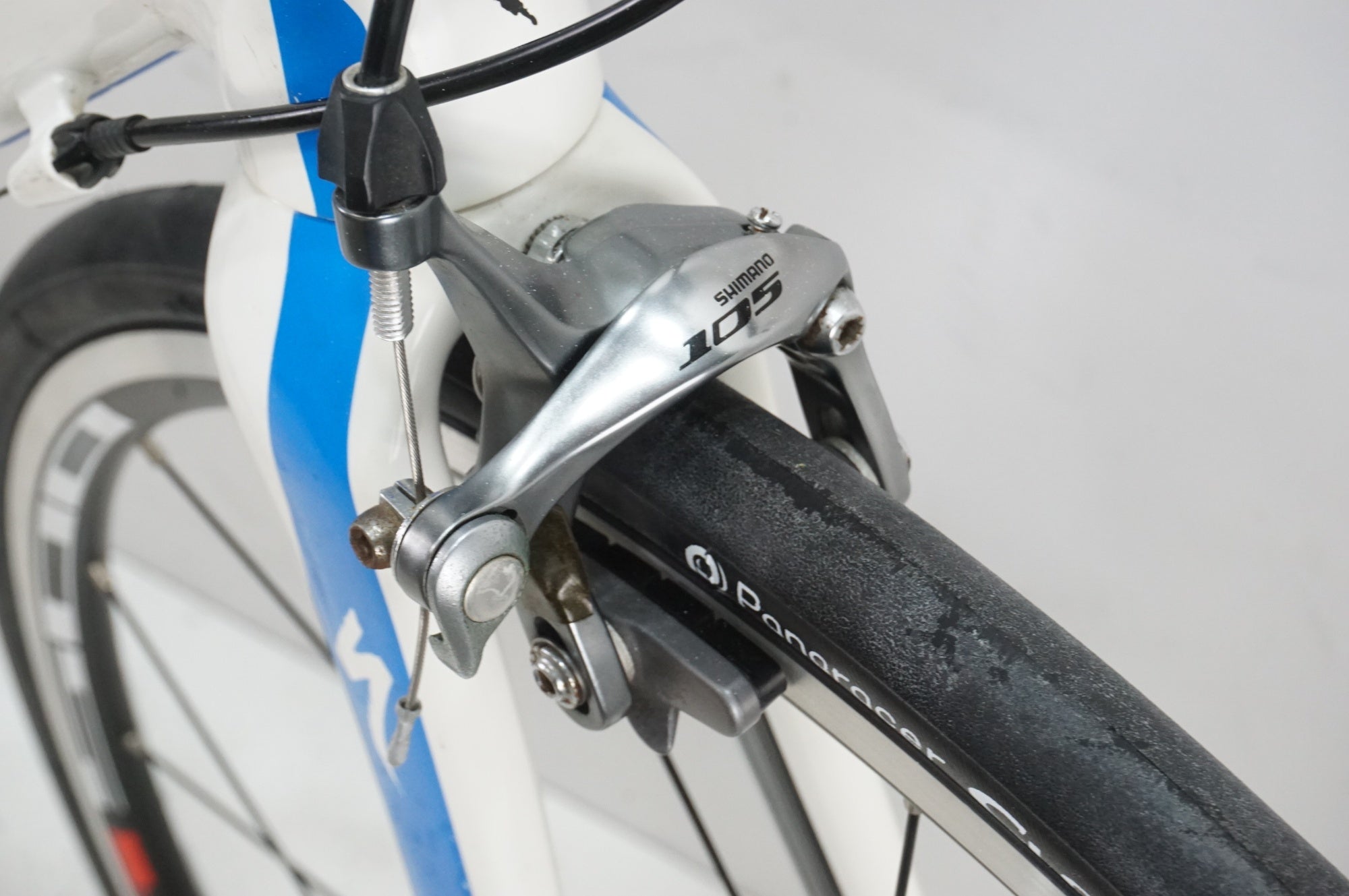 SPECIALIZED 「スペシャライズド」 ALLEZ COMP 105 2012年モデル ロードバイク / 大宮店