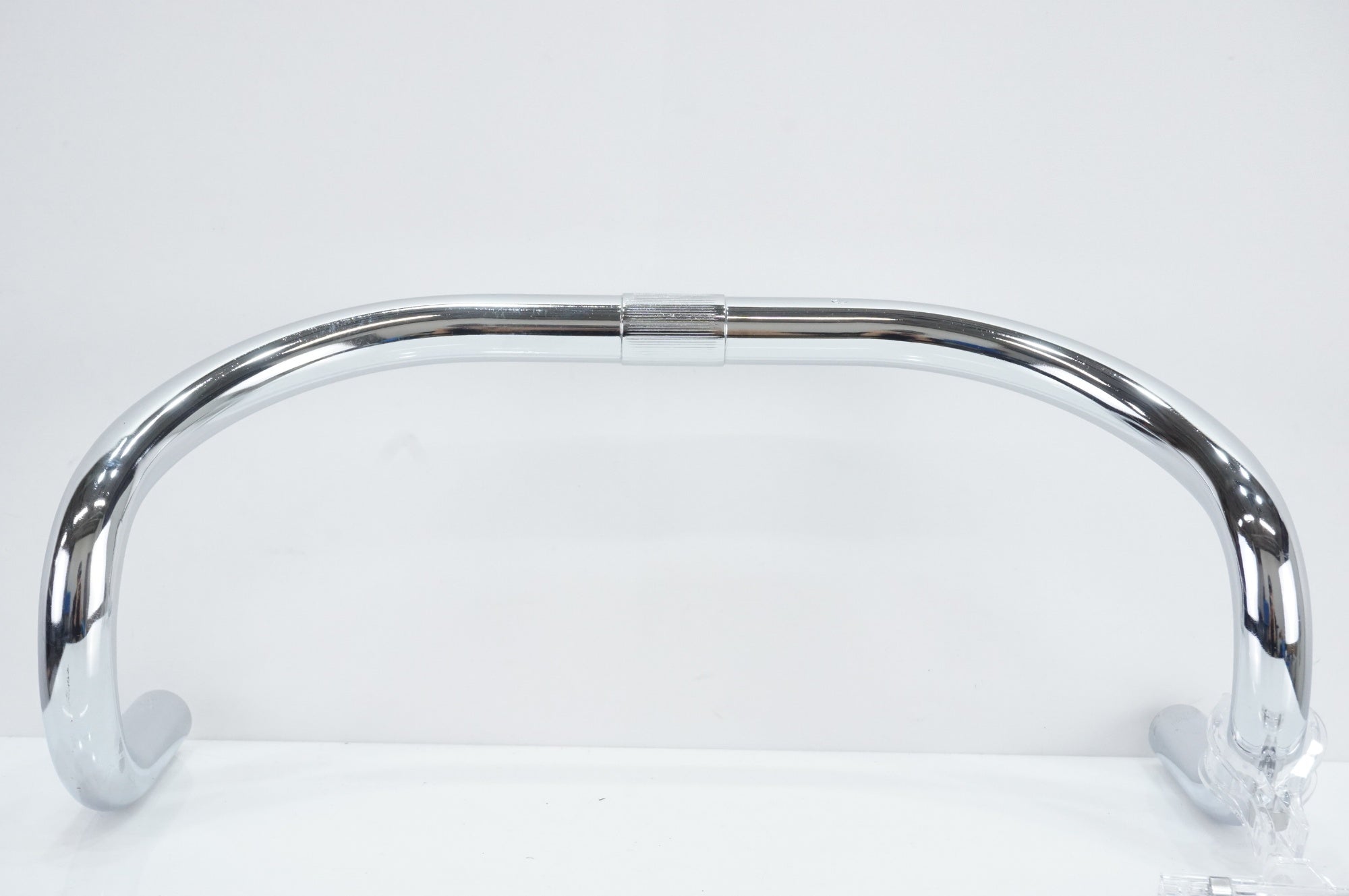 NITTO 「ニットー」 B125 NJS φ25.4 380mm ハンドル/大宮店
