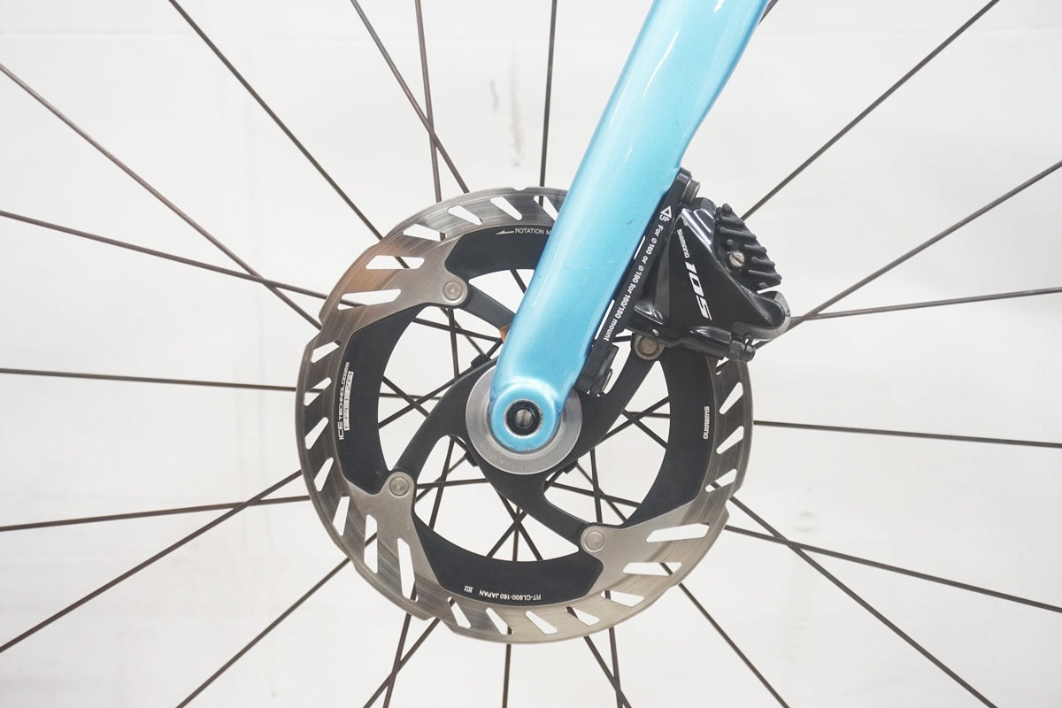 CANNONDALE 「キャノンデール」 SUPER SIX EVO 2021年モデル ロードバイク/ 大阪美原北インター店
