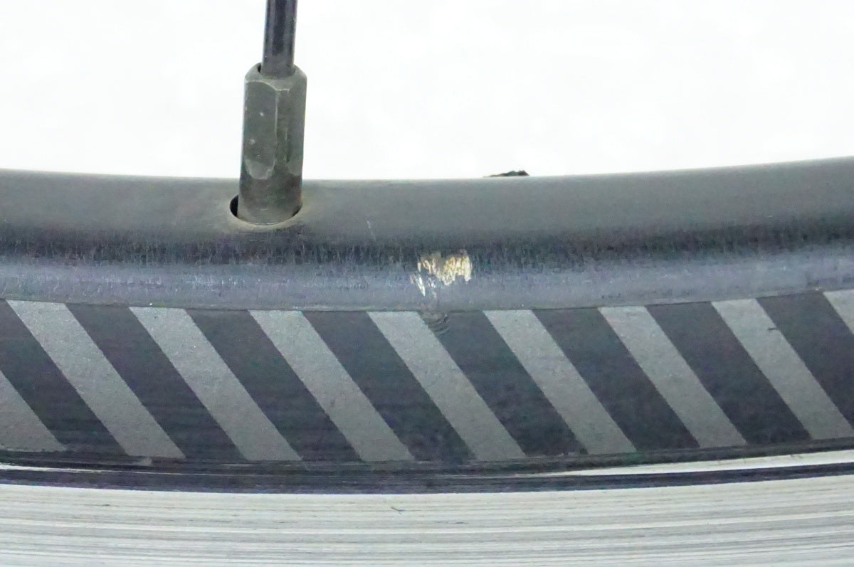 GIANT 「ジャイアント」 PR-2 SHIMANO11速 リアホイール / 名古屋大須店