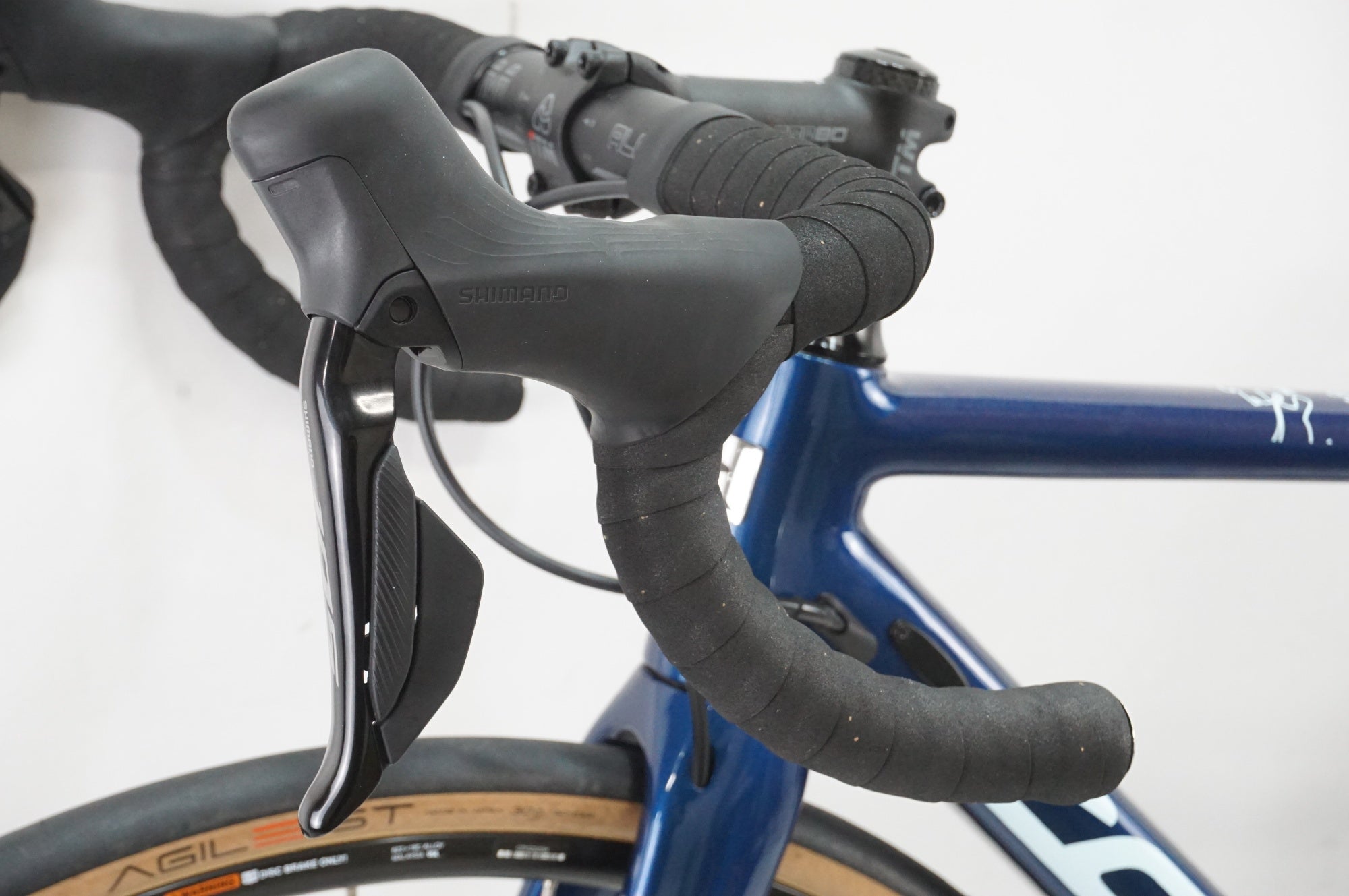 CORRATEC 「コラテック」 R.T.CARBON DISC 105 Di2 2023年モデル ロードバイク / 大宮店