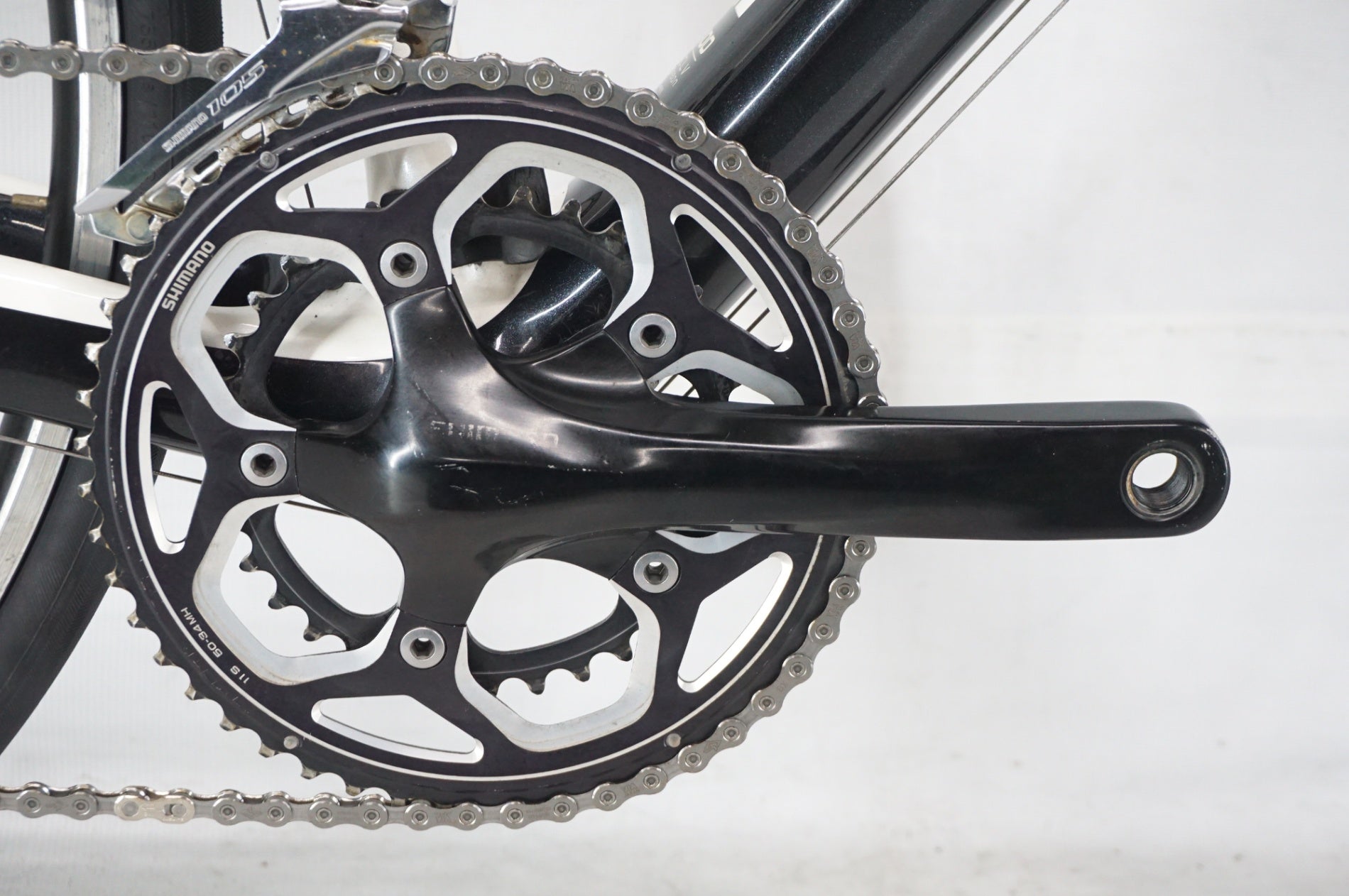 TREK 「トレック」 DOMANE 4.3 2016年モデル クロスバイク / 阪急塚口店