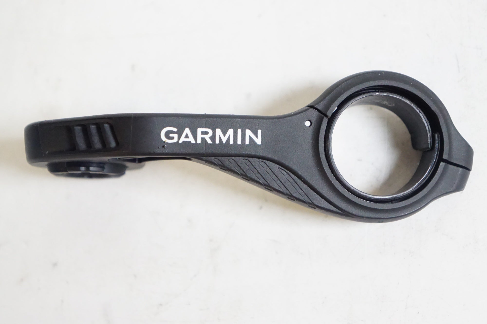 GARMIN 「ガーミン」 EDGE 1040 SOLAR サイクルコンピューター / 熊谷本店