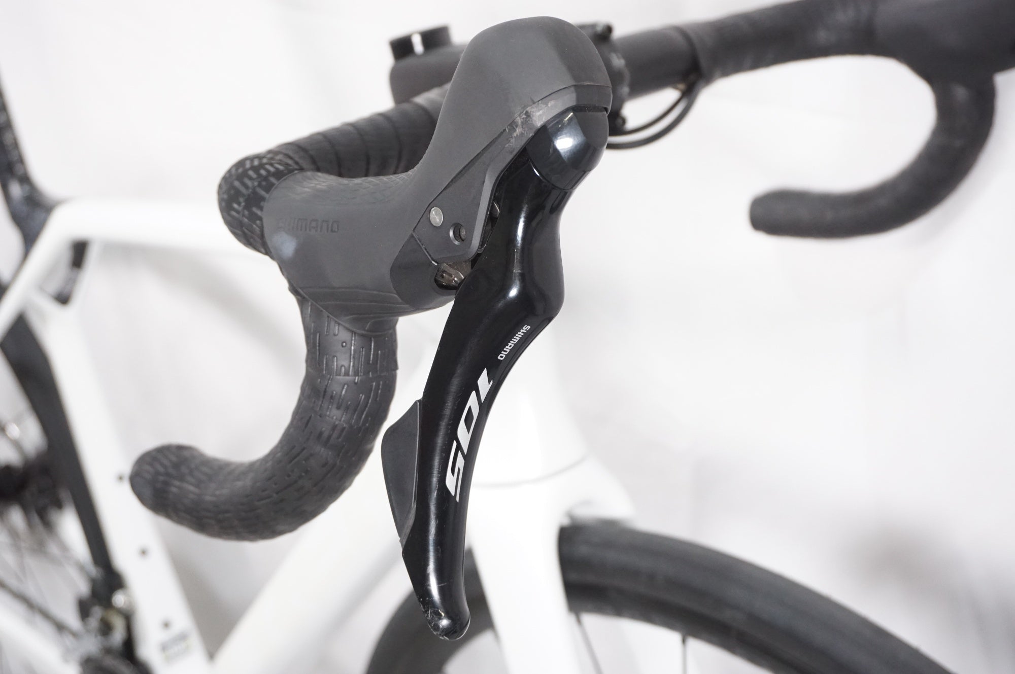 TREK 「トレック」 MADONE SL 5 (GEN 8) 2026年モデル ロードバイク / AKIBA店