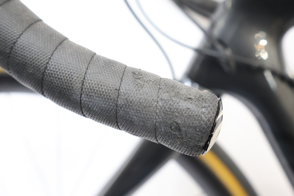 CANNONDALE 「キャノンデール」 SYNAPSE CARBON DISC 105 SE 2019年モデル ロードバイク / 高知店