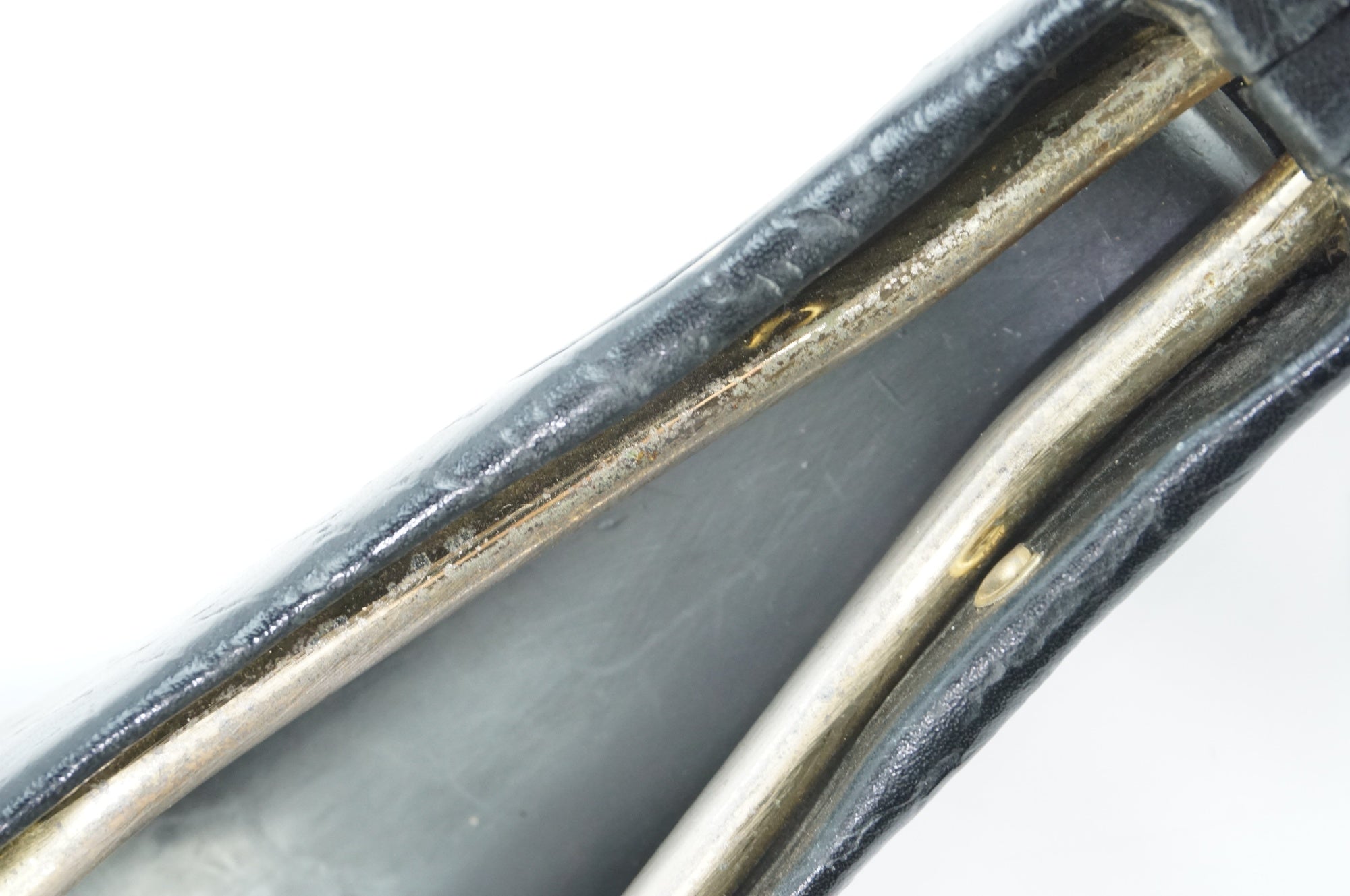 SELLE SAN MARCO 「セラサンマルコ」 ROLLS サドル / 中目黒店