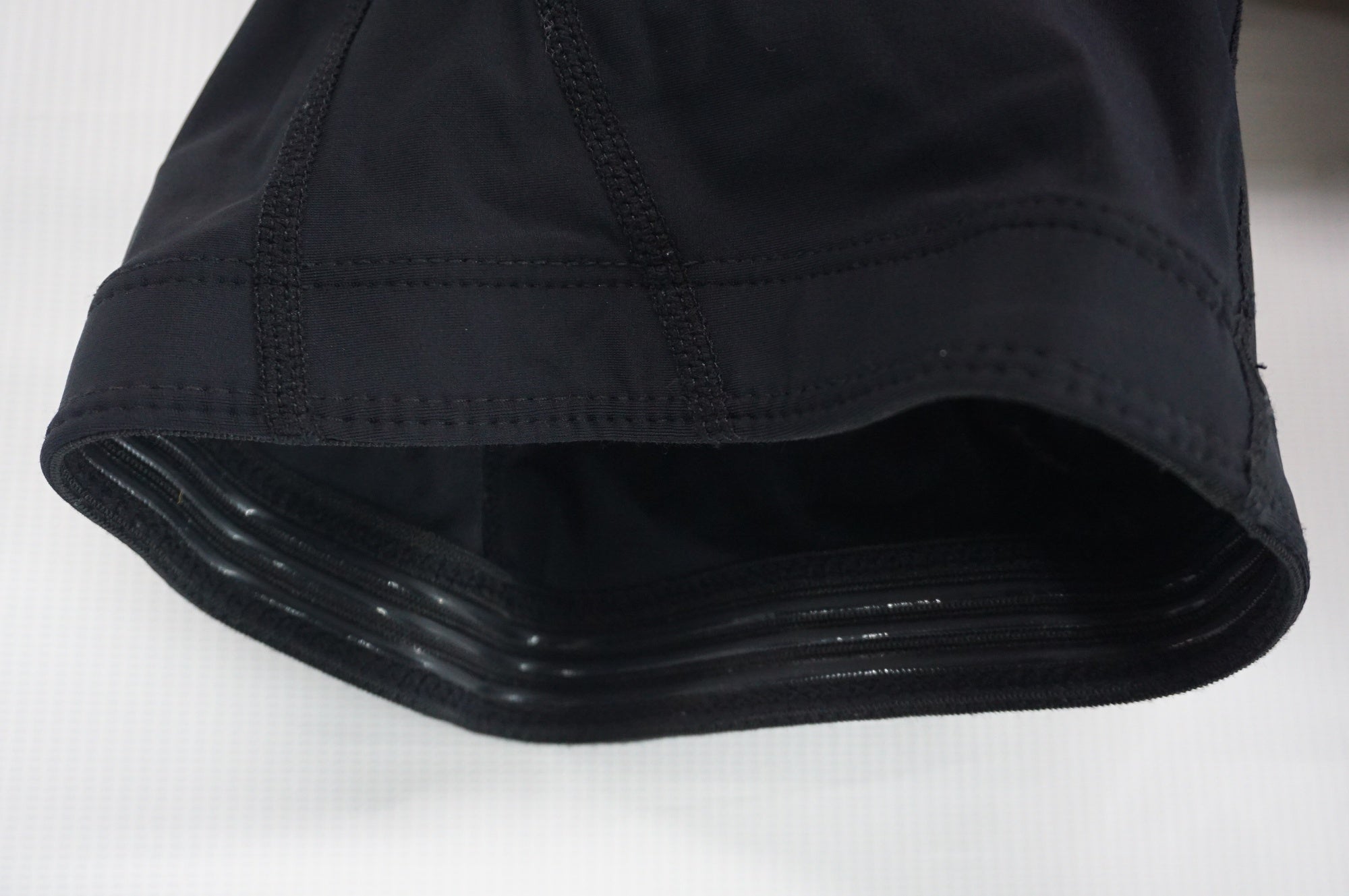 TIGORA 「ティゴラ」 Oサイズ サイクルパンツ / 阪急塚口店