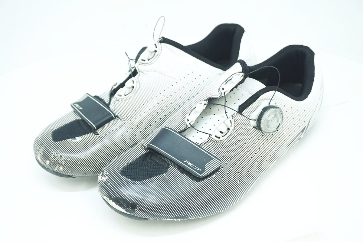 SHIMANO 「シマノ」 SH-RC700-S W 26.5cm シューズ / 大阪美原北インター店