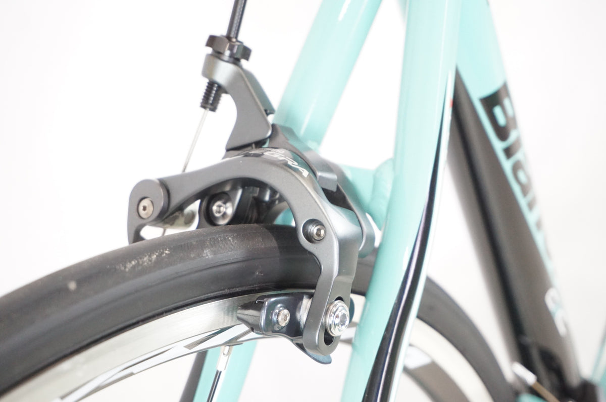 BIANCHI 「ビアンキ」 IMPULSO ULTEGRA 2014年モデル ロードバイク / 宇都宮店