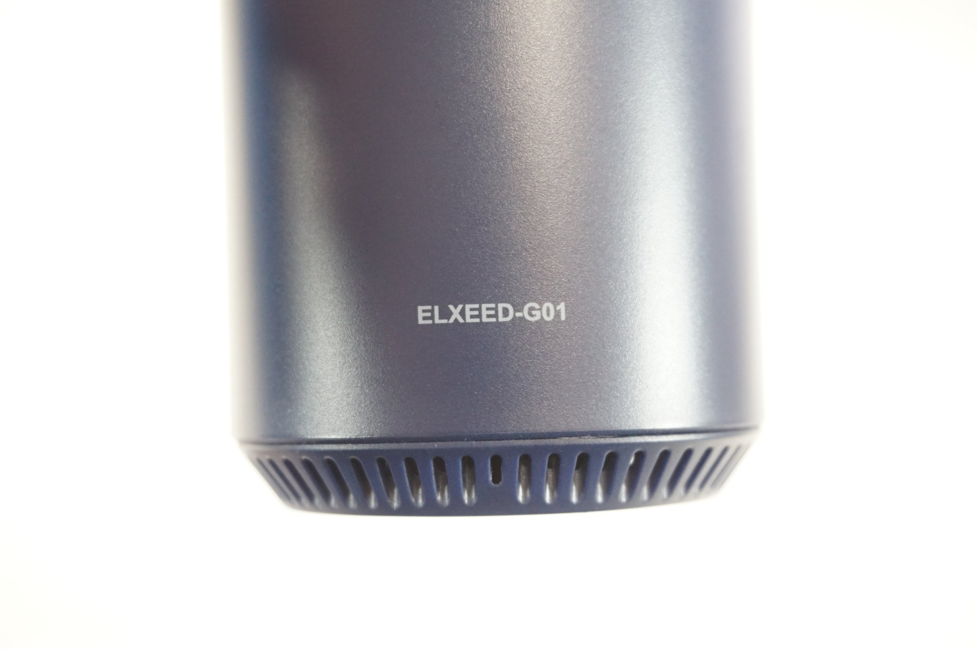 NDK 「エヌディーケー」 ELXEED-G01 電動ポンプ / 宇都宮店