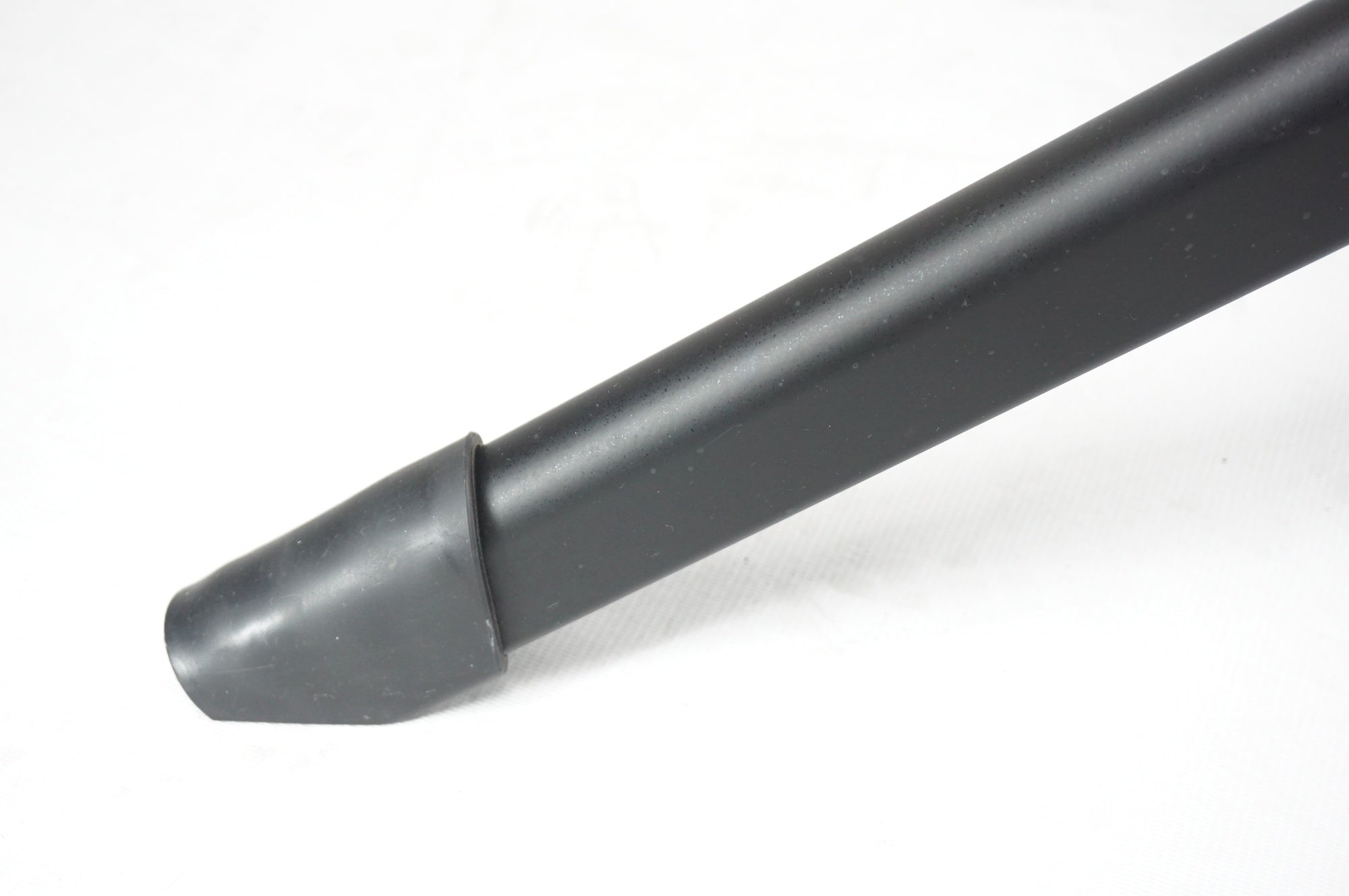 GORIX 「ゴリックス」 ST-2 メンテナンススタンド / 阪急塚口店