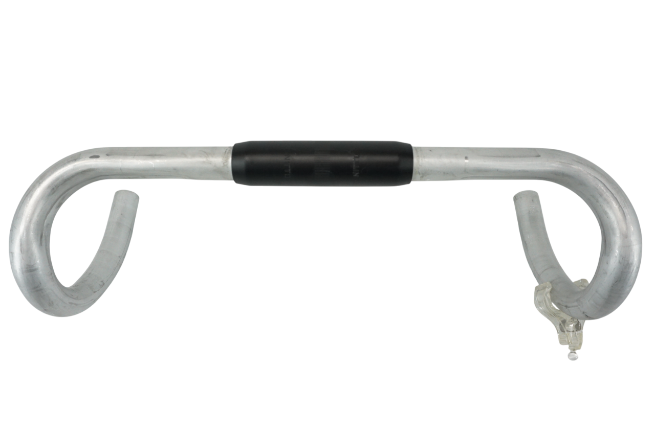 NITTO 「ニットー」 M101 Φ31.8 400mm ハンドル / 阪急塚口店