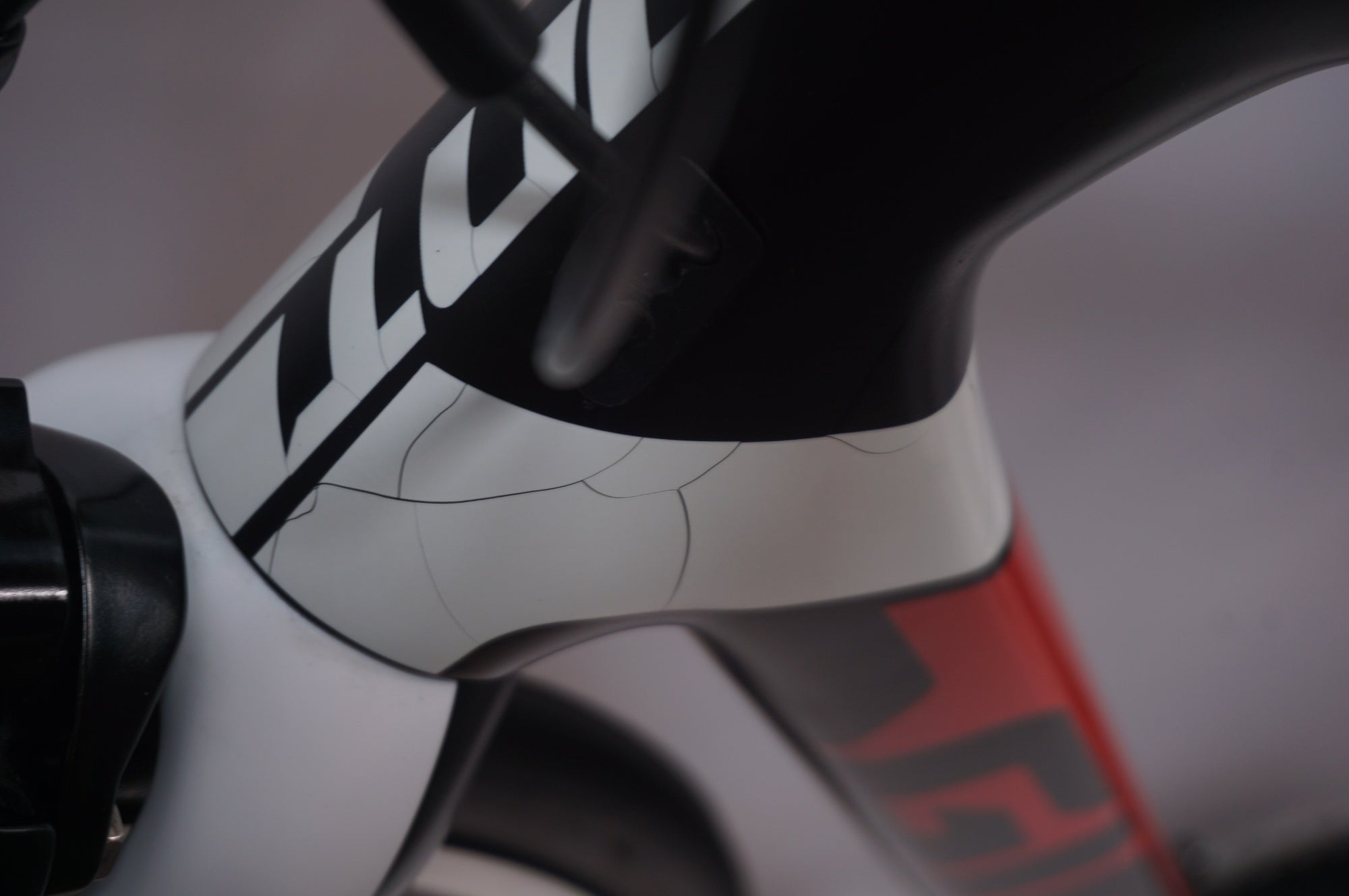 GIANT 「ジャイアント」 TCR ADVANCED 2 2016年モデル ロードバイク / 世田谷店