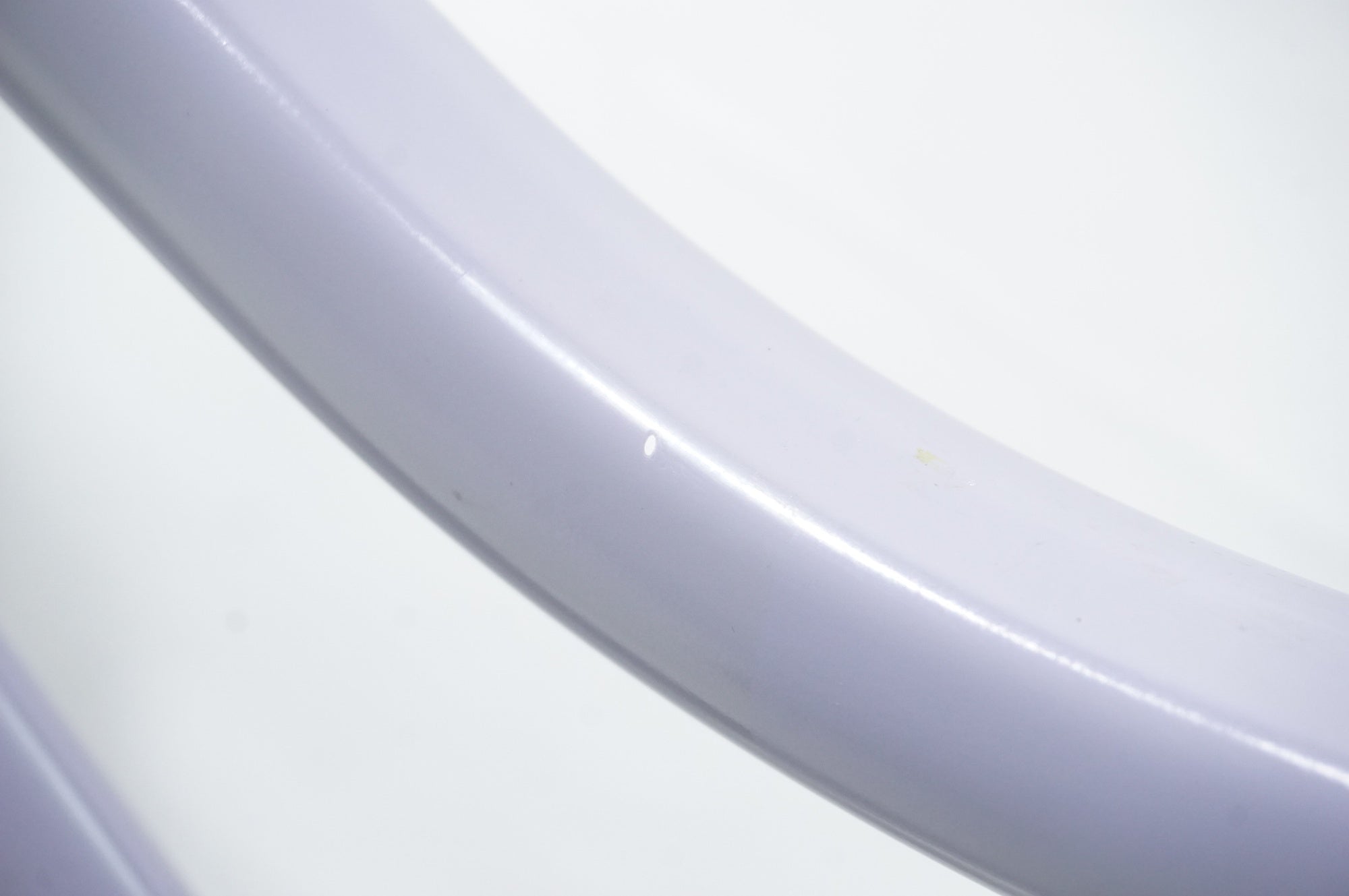 KHODAABLOOM 「コーダブルーム」 ASSON K16 2018年頃 16インチ キッズバイク / 中目黒店