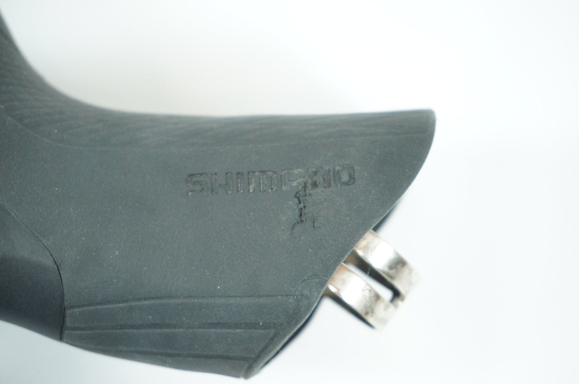 ジャンク SHIMANO 「シマノ」 105 ST-R7020 左シフトレバー / 宇都宮店