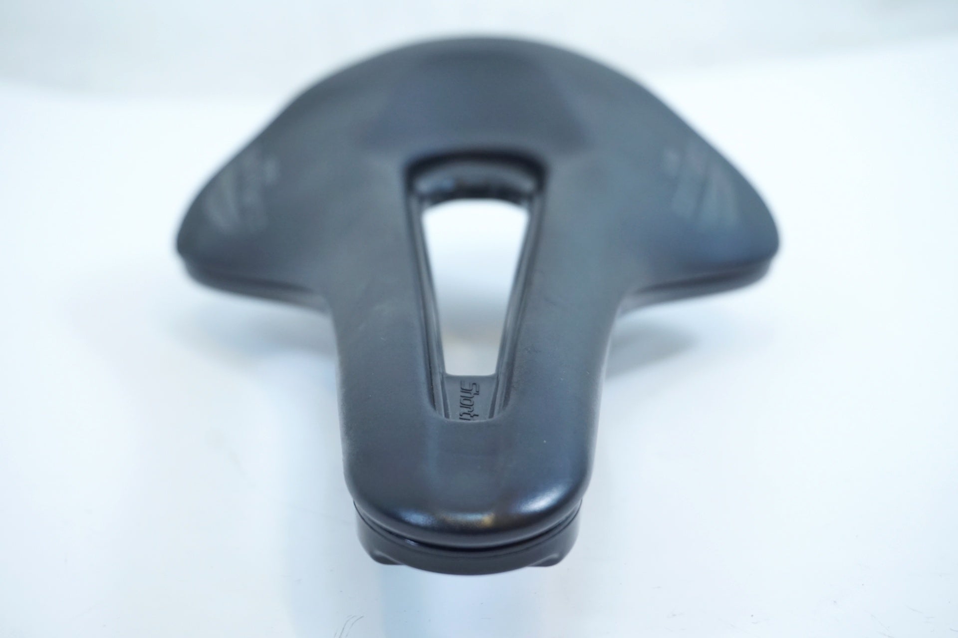 SELLE SAN MARCO 「セラサンマルコ」 SHORTFIT サドル / 有明ガーデン店