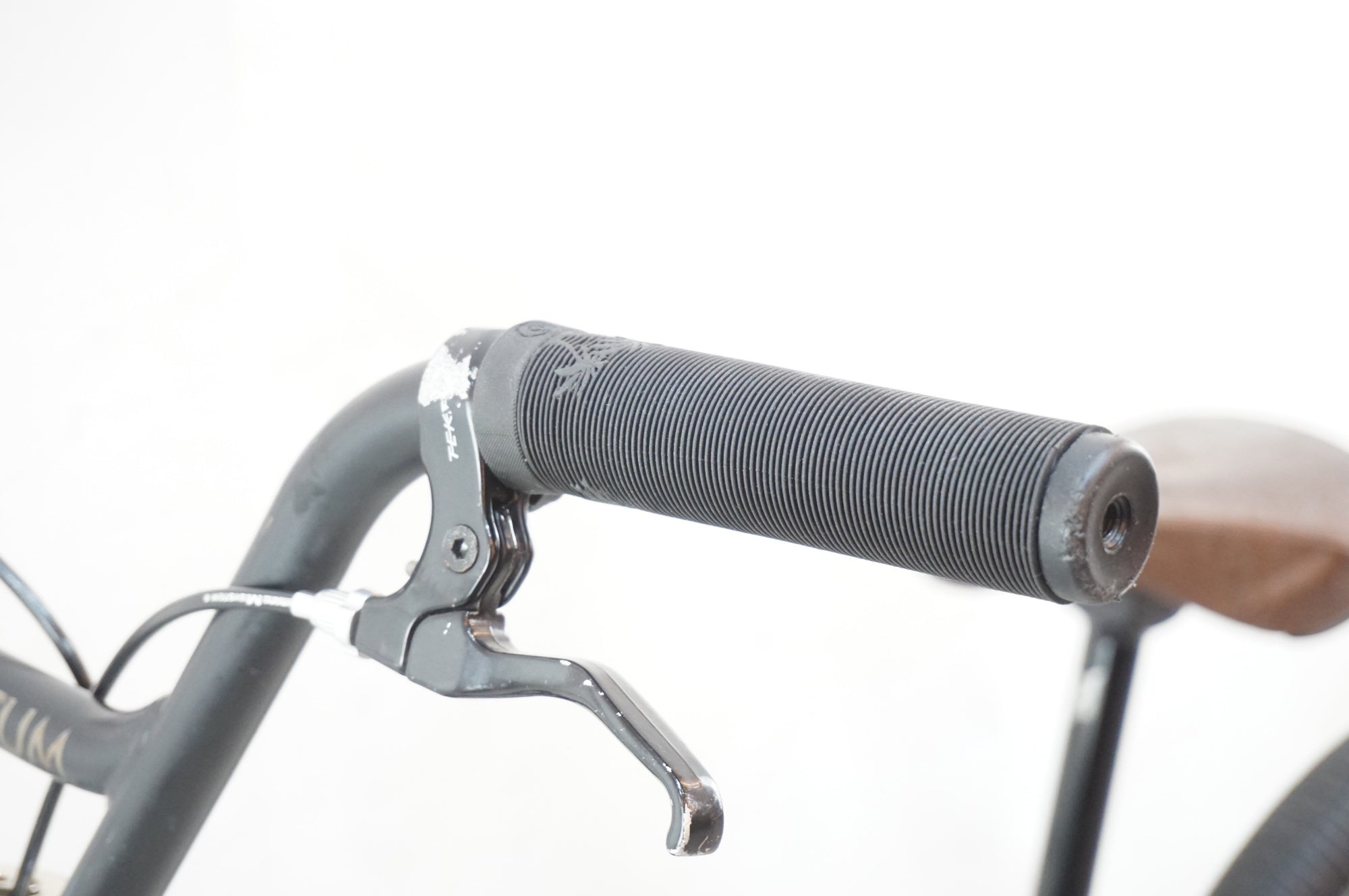 NOUS 「ヌース」 RAW V3 年式不明 20インチ BMX / 浦和ベース