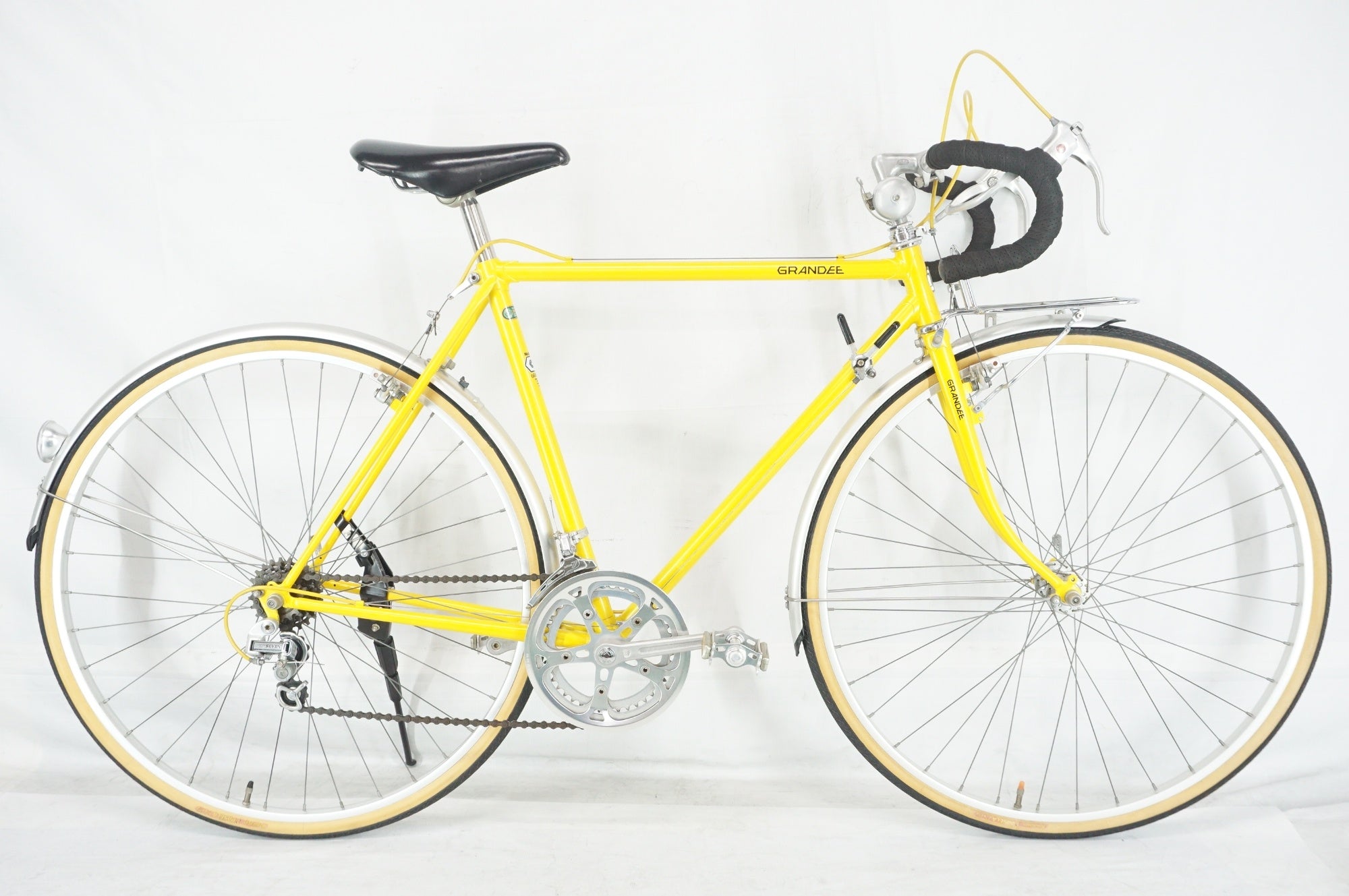 阪急塚口店 ｜ バイチャリ公式オンラインショップ 【スポーツ自転車