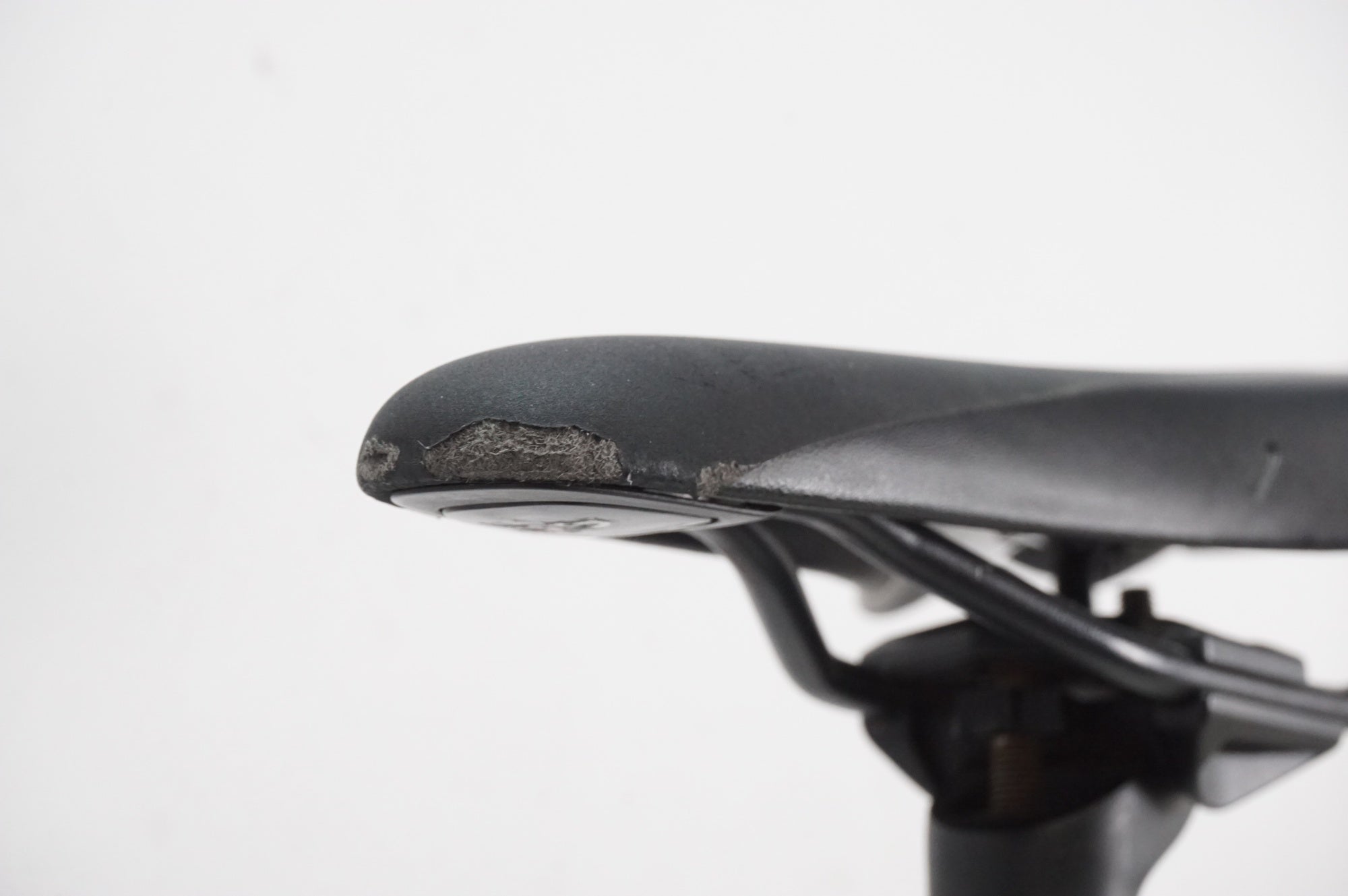 CANNONDALE 「キャノンデール」 SUPER SIX EVO 2014年モデル ロードバイク / 大宮店