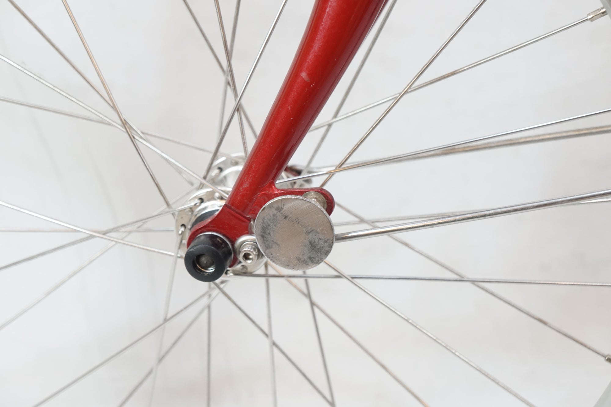 DAHON 「ダホン」 ROUTE 2017年頃 20インチ 折り畳み自転車 / バイチャリ浦和ベース