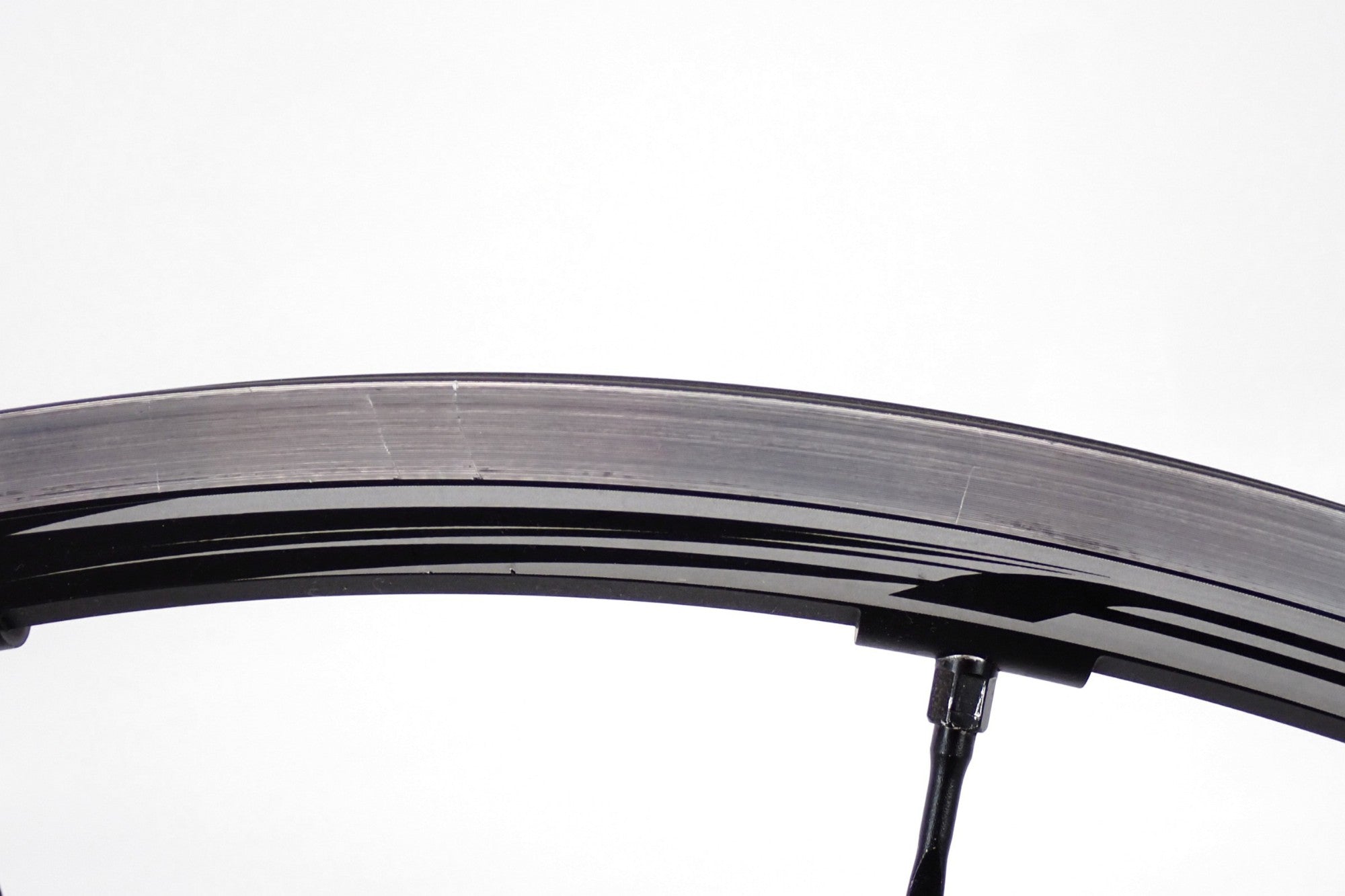 FULCRUM 「フルクラム」 RACING 1 ホイールセット / 伊勢崎店