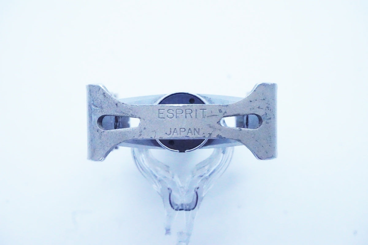MKS「ミカシマ」 ESPRIT EZY SUPERIOR ペダル/ 京都西院店