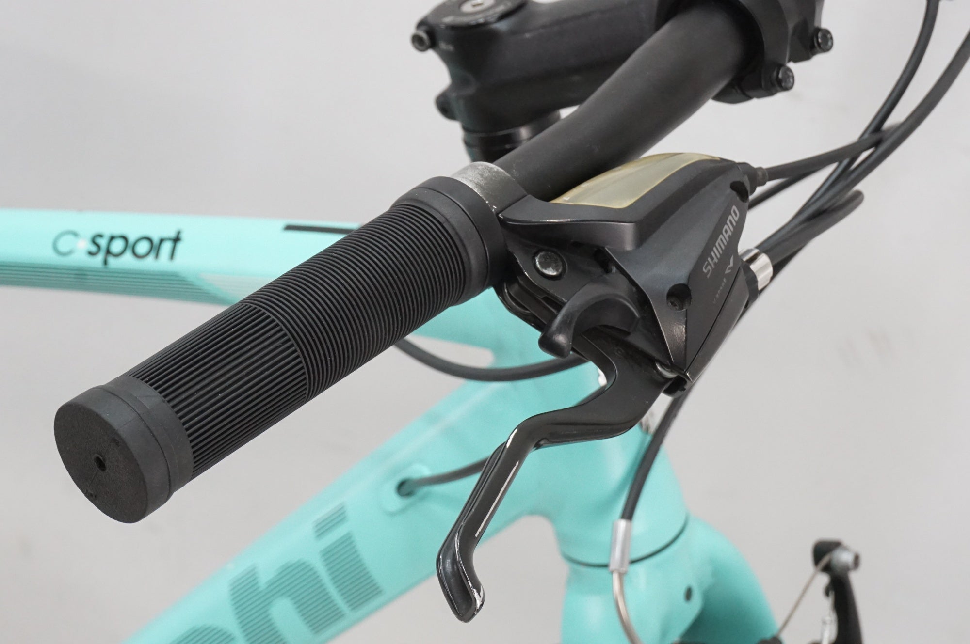 BIANCHI 「ビアンキ」 C-SPORT1 2020年モデル クロスバイク / 大宮店