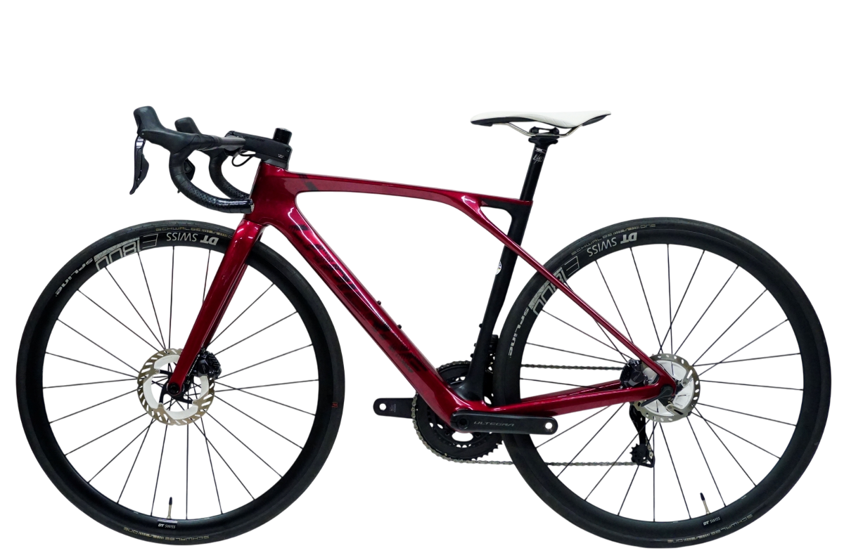 LAPIERRE 「ラピエール」 XELIUS SL 6.0 2022年モデル ロードバイク / 名古屋大須店