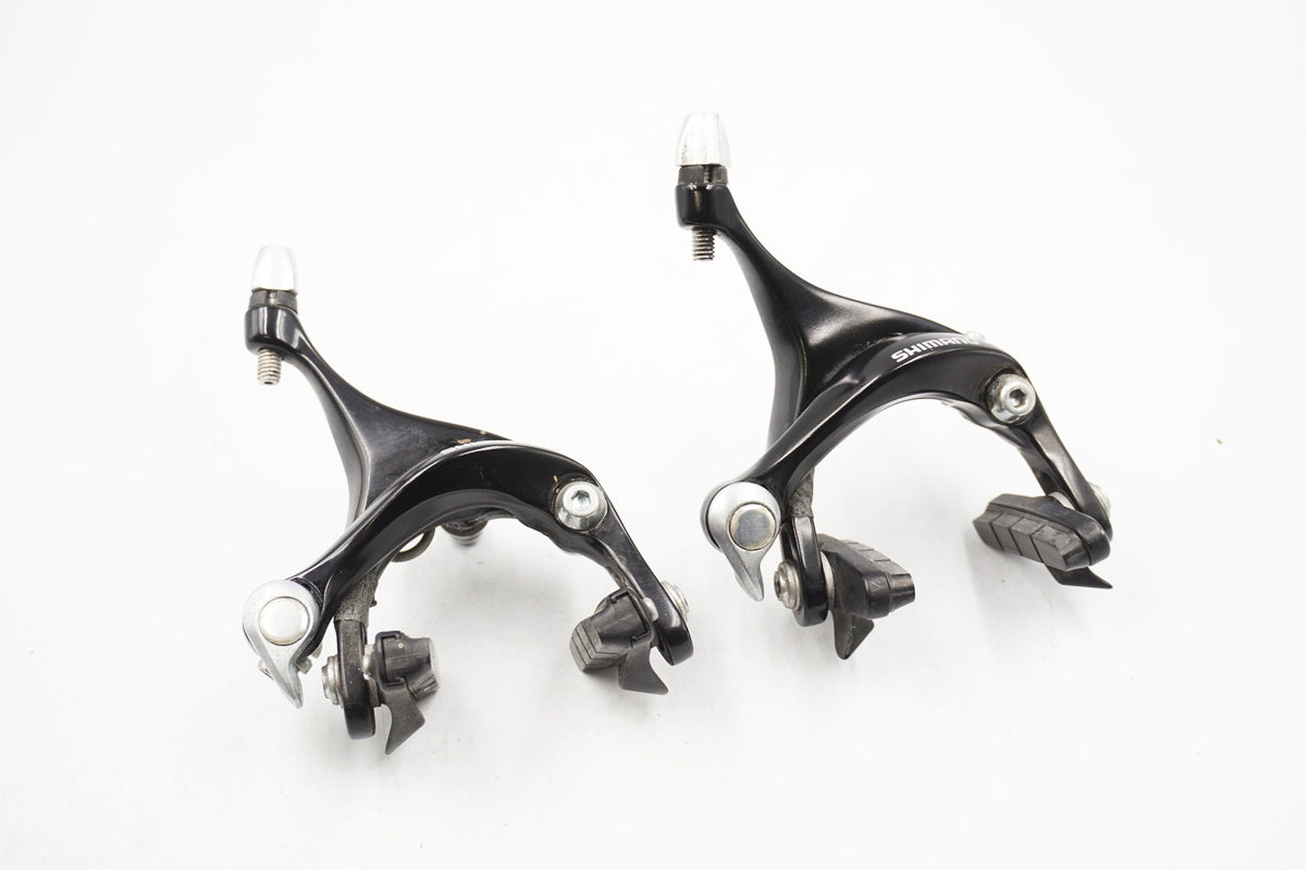 SHIMANO 「シマノ」 BR-R561 キャリパーブレーキセット / 奈良店