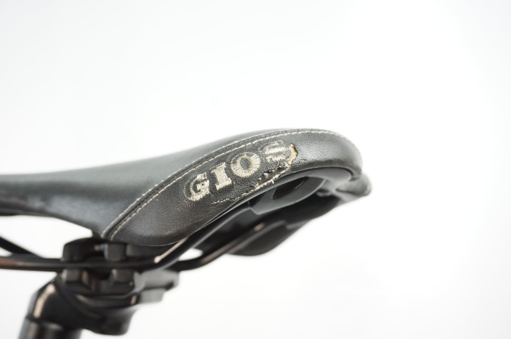 GIOS 「ジオス」 AIRONE 2012年モデル ロードバイク/ 川越店